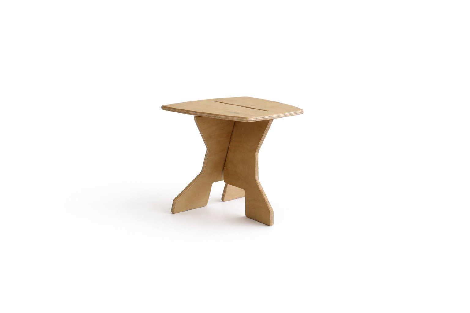 Wander Side Tables