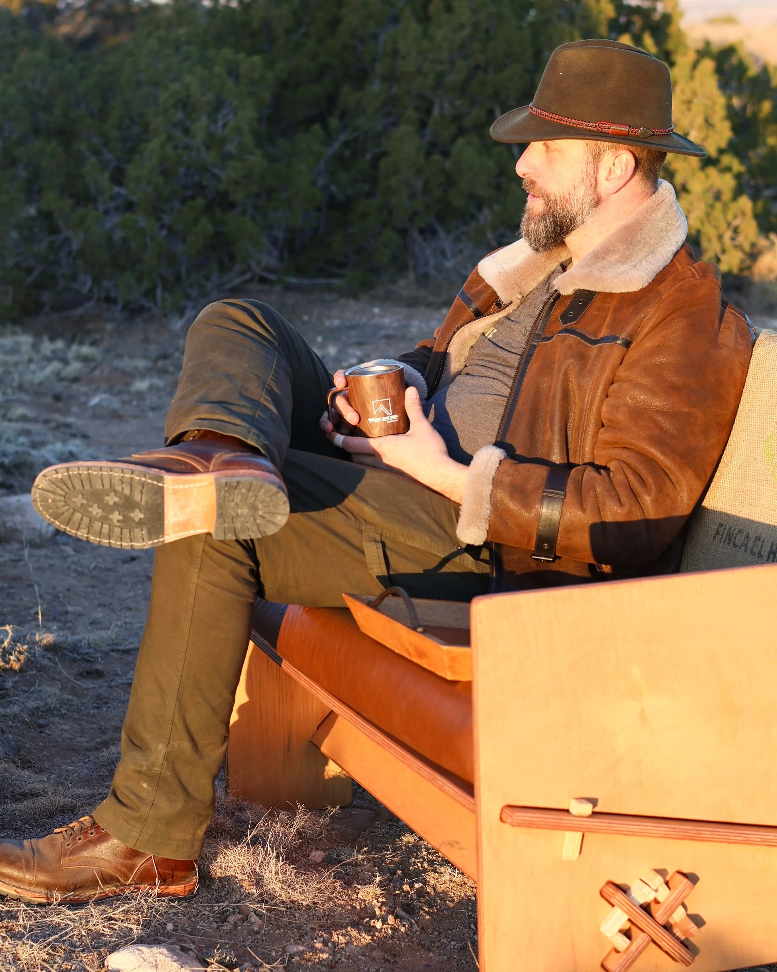 The Surprising Versatility of Plywood Furniture&nbsp;