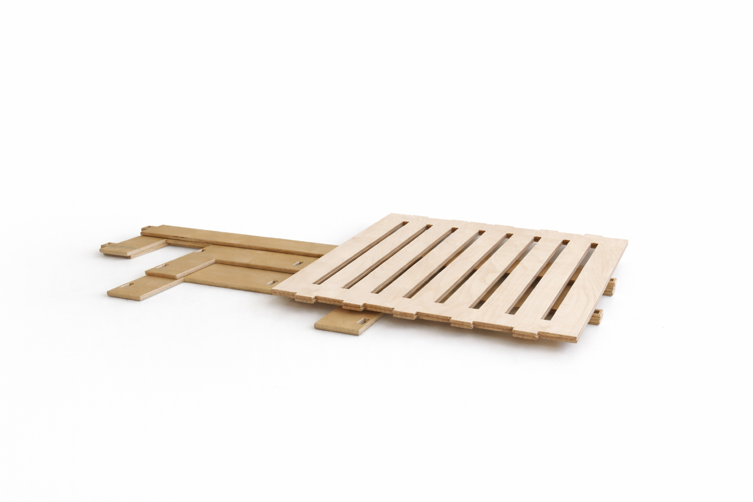 bedflat.webp