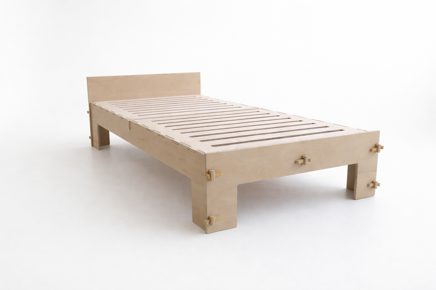 bedangle (1).webp