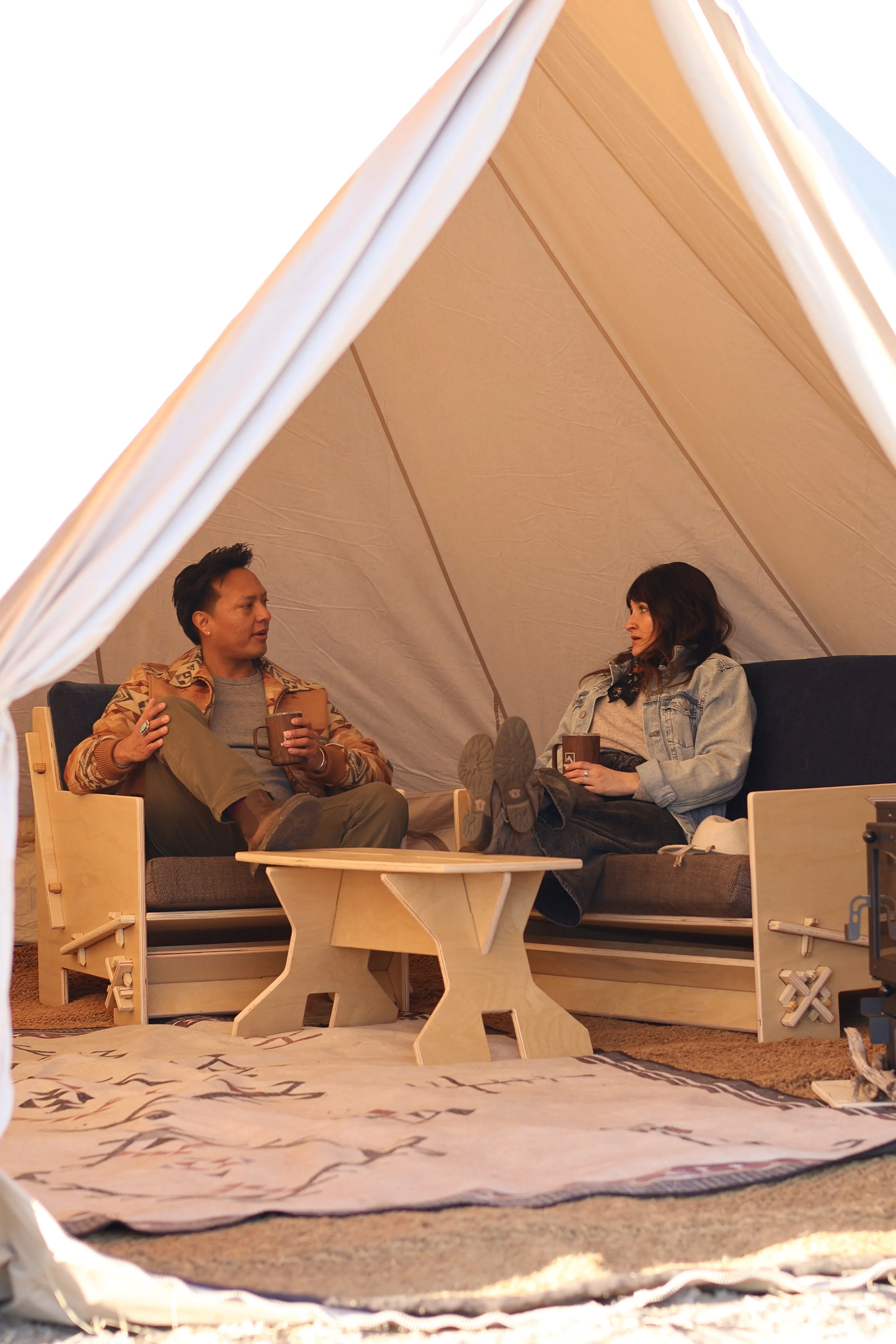 How to Furnish Short-Term Rentals Efficiently and Attractively&nbsp;