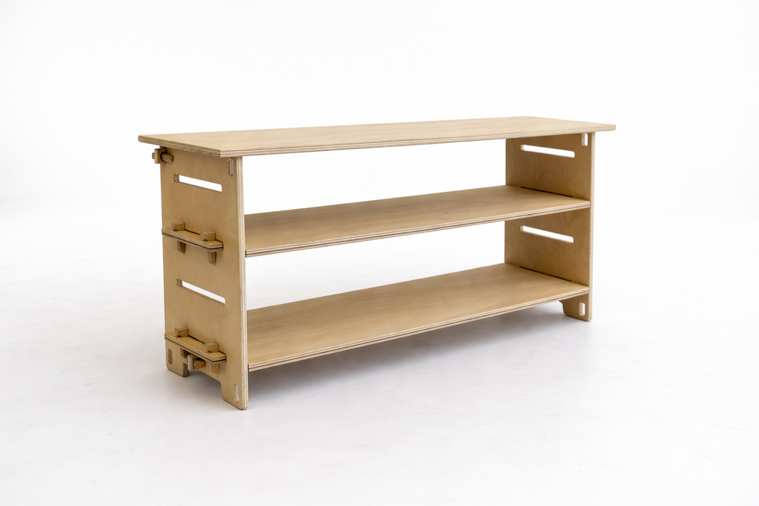 shelfangle.webp