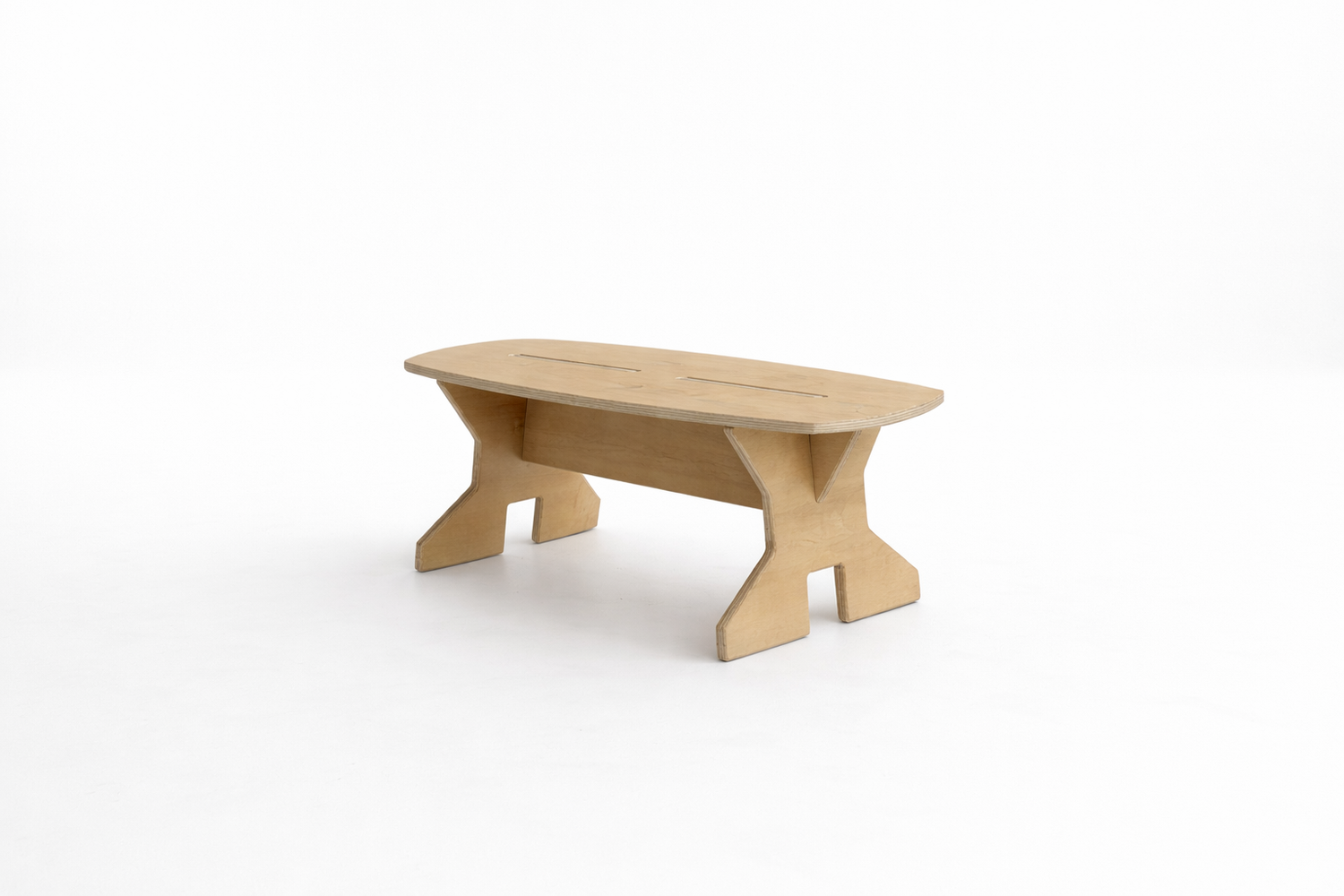 coffeetableangle.webp