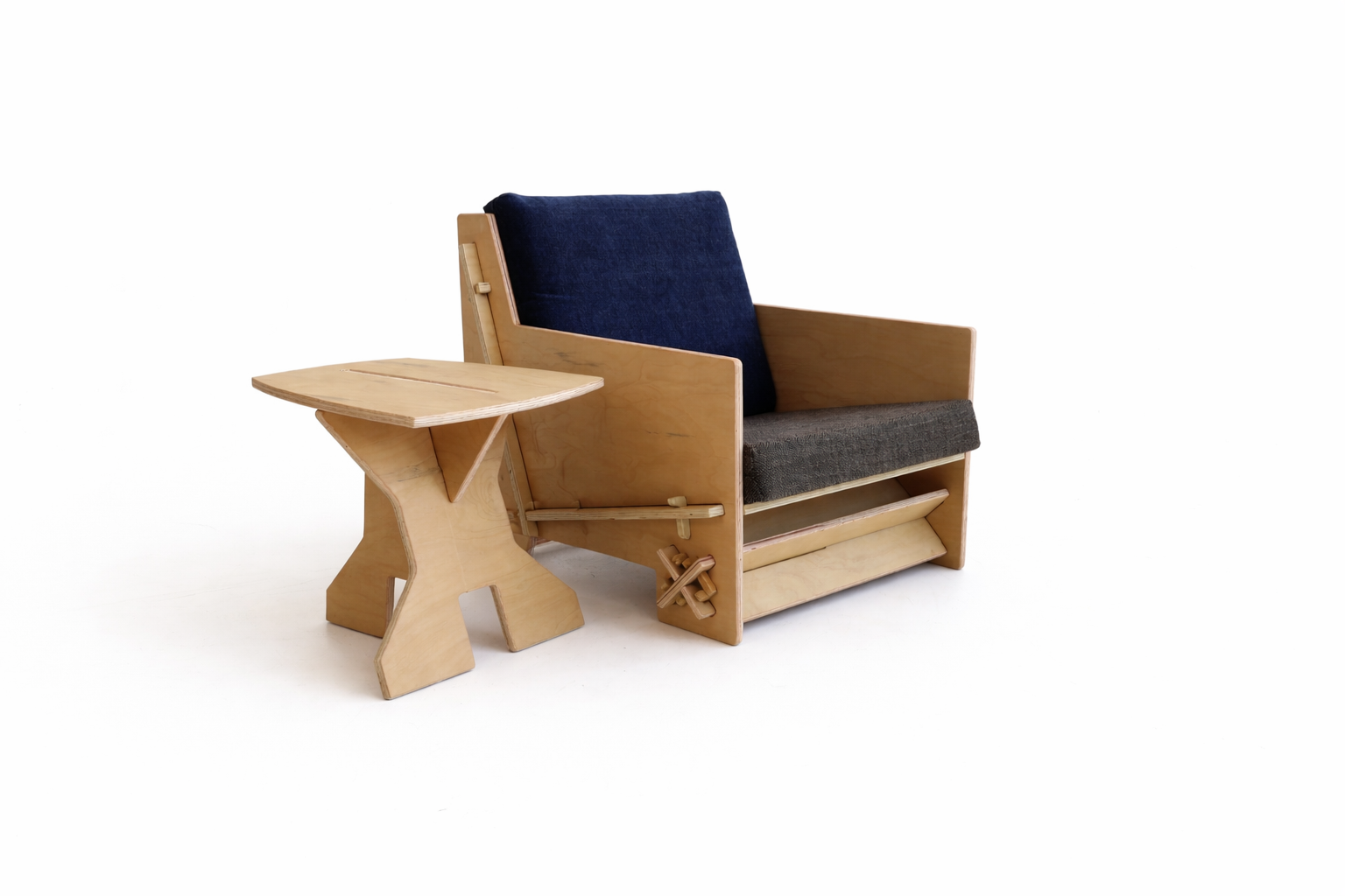 Cost-Effective Strategies for Furnishing Multiple Rental Properties