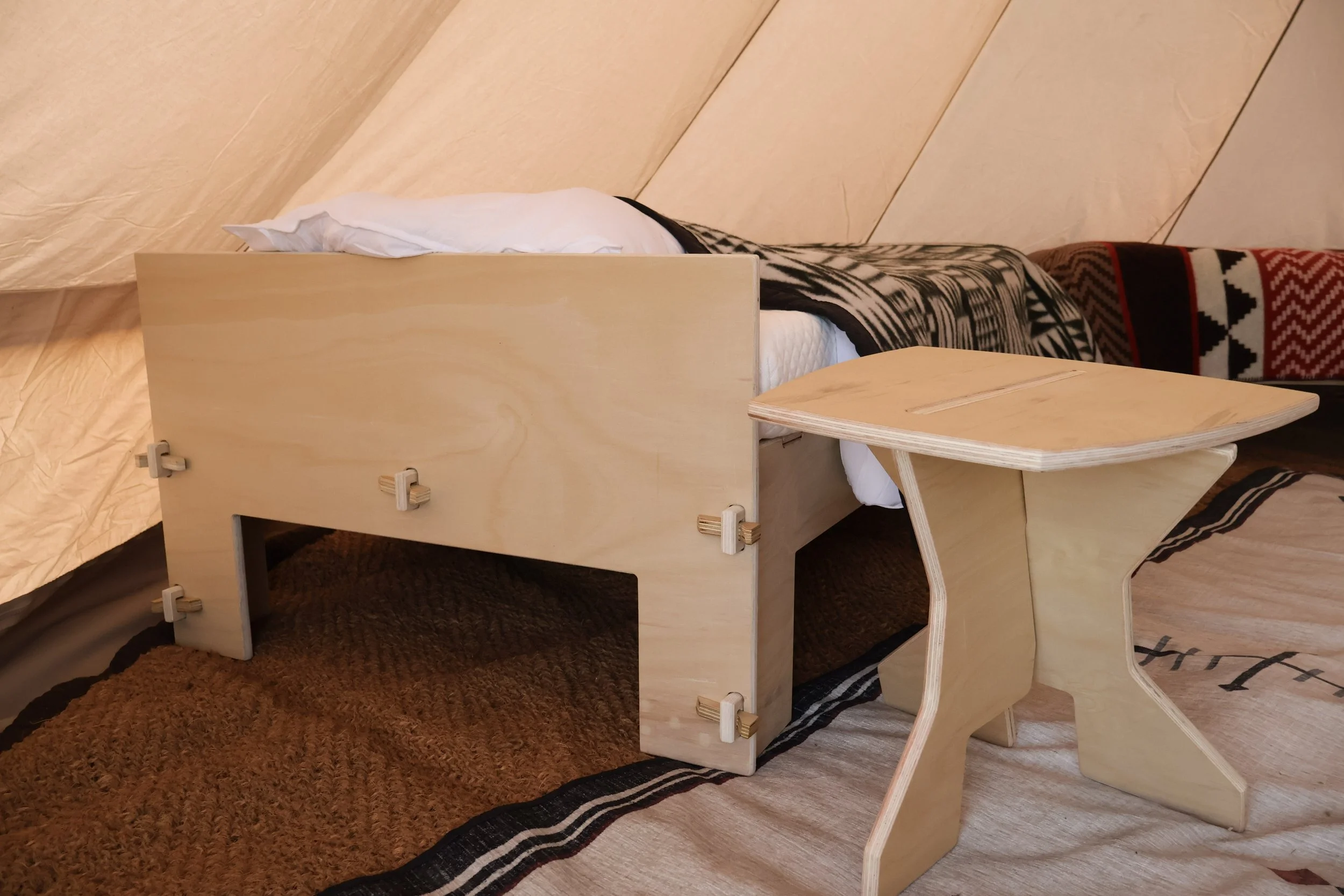 Is Furniture Rental Worth It? What You Should Know&nbsp;
