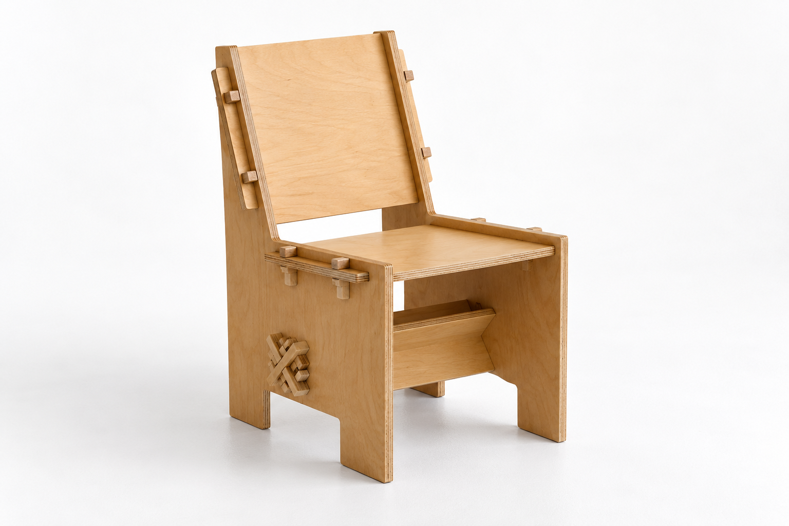 DINING AND DESK CHAIR3.png