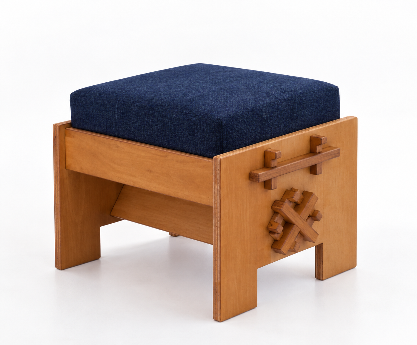 Nomad Ottoman