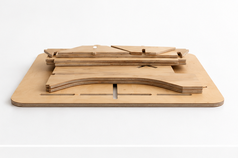 table_flatpack_components_v2.png