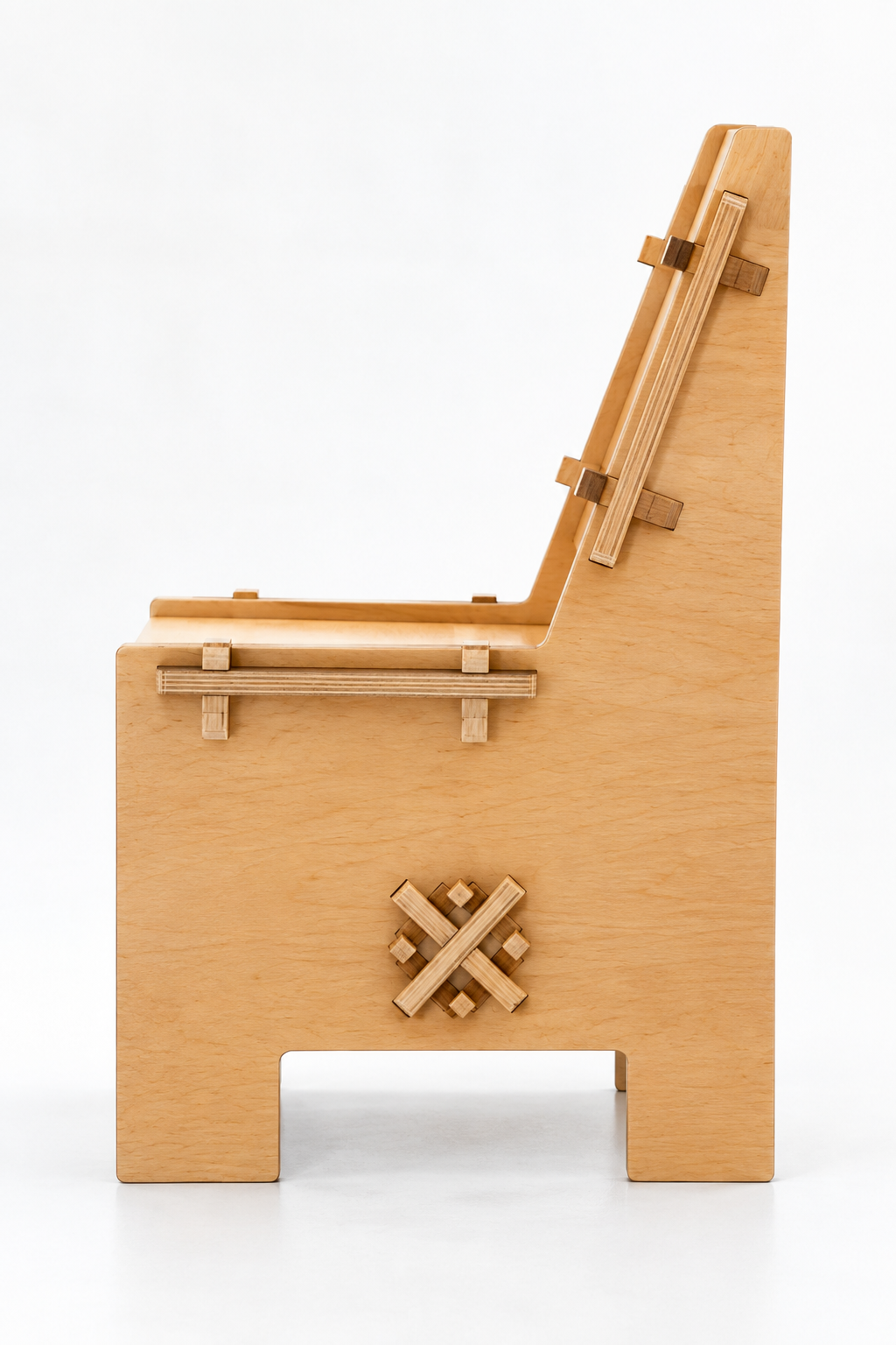 DINING AND DESK CHAIR 2.png