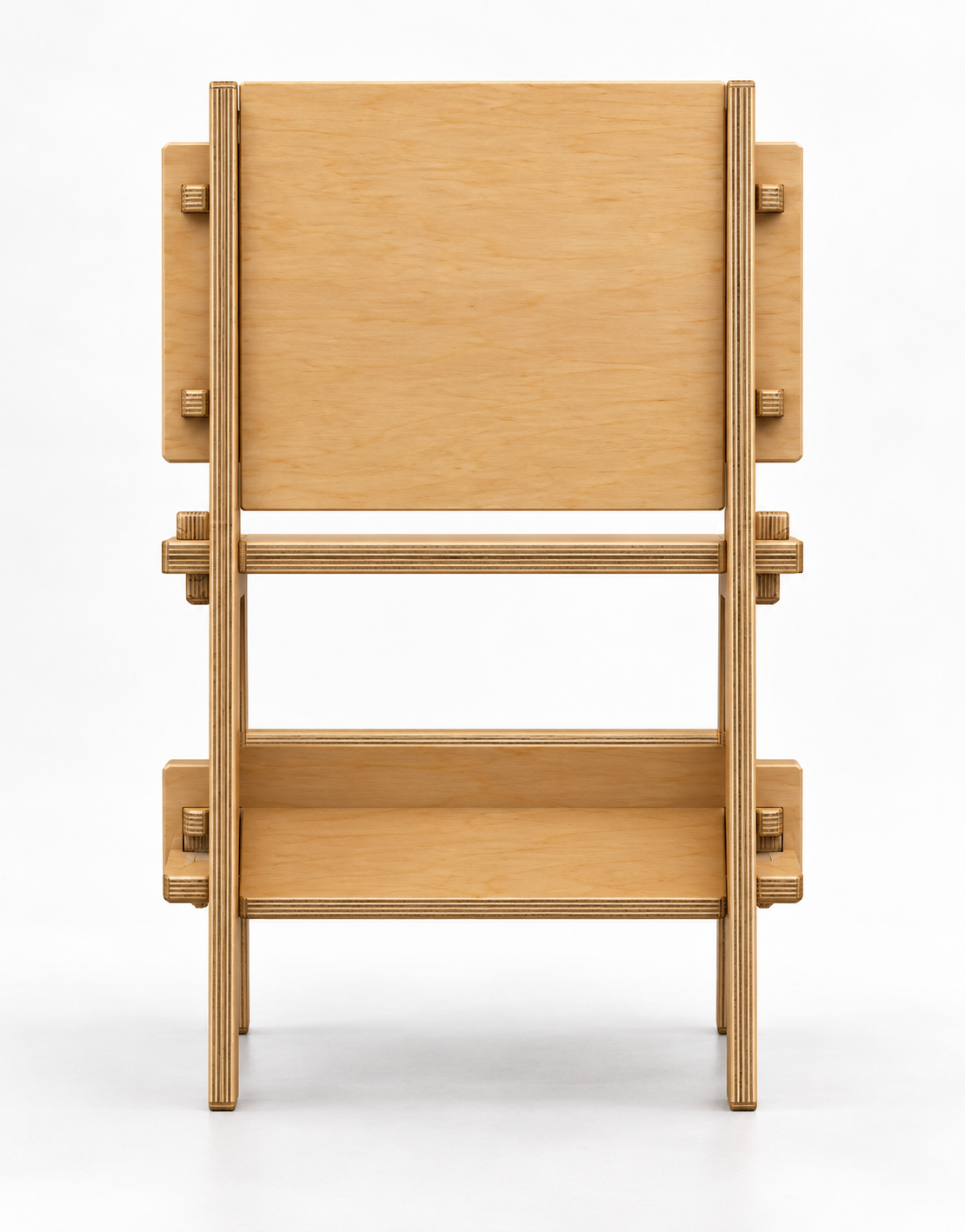 DINING AND DESK CHAIR.png