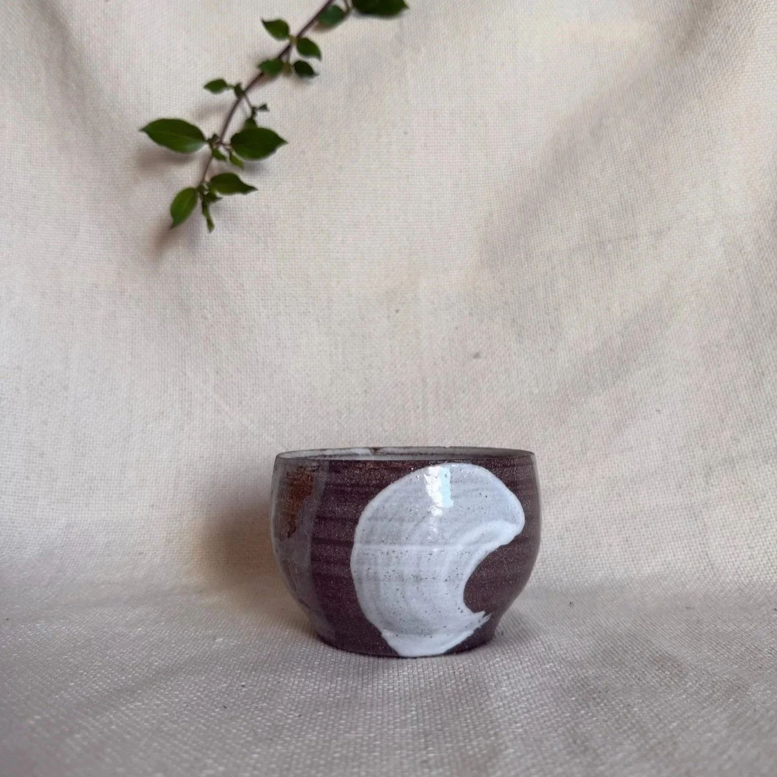 Vino or Chocolate con Leche #61