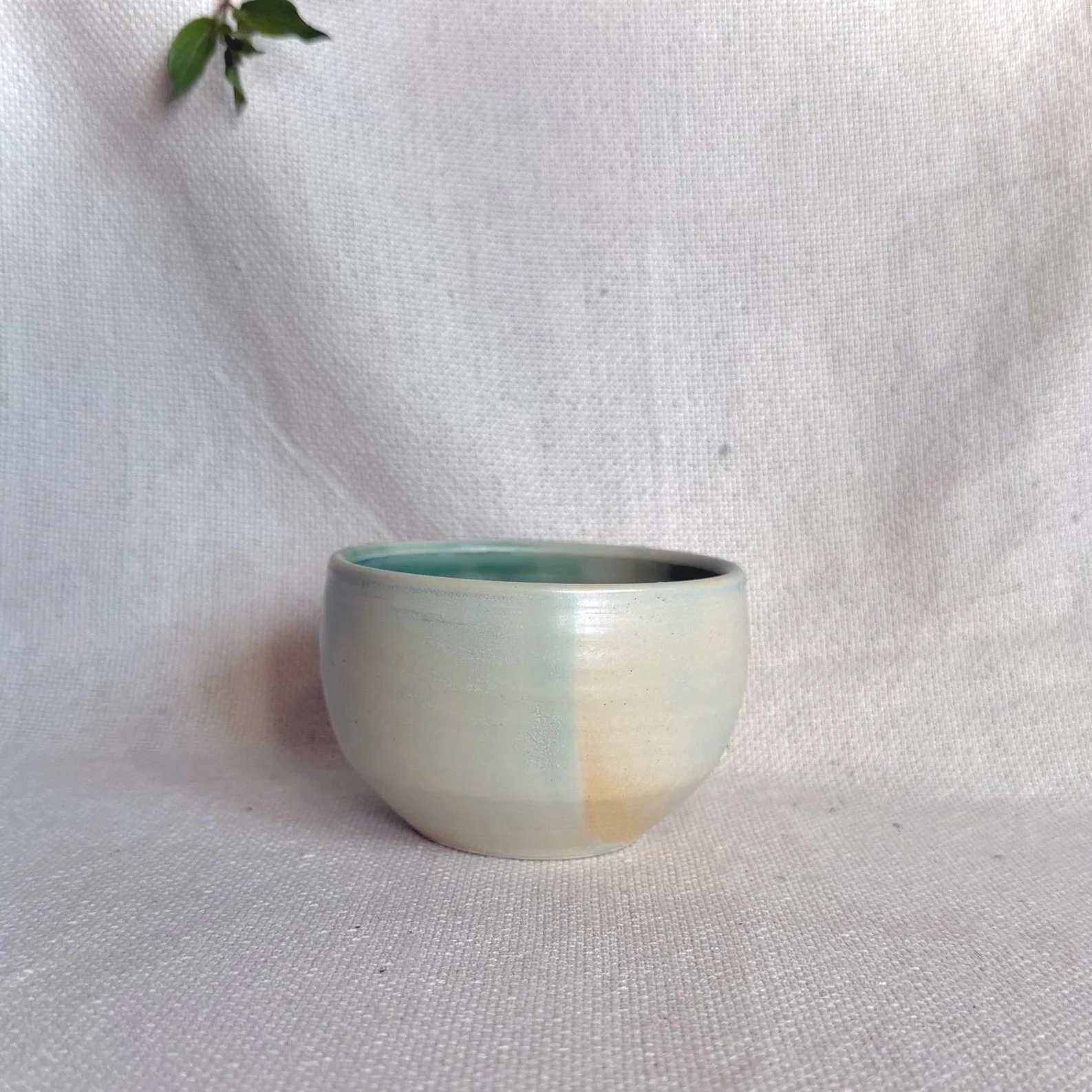 Snifter/ Toddy Cup #82