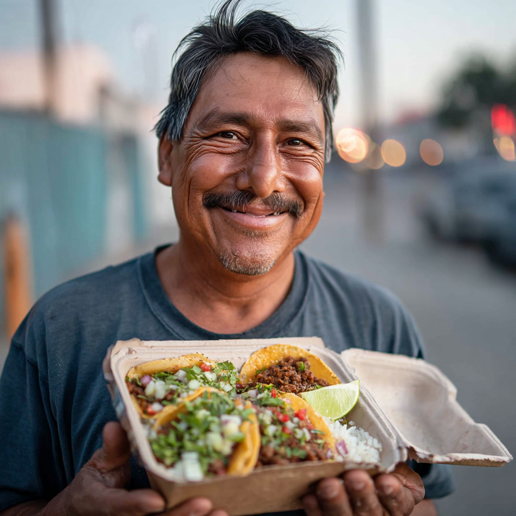 elysian_37024_A_realistic_photo_of_a_Latino_man_smiling_proud_48b6d1b4-4d2d-4dd8-8627-c19bf85afa36_3.png
