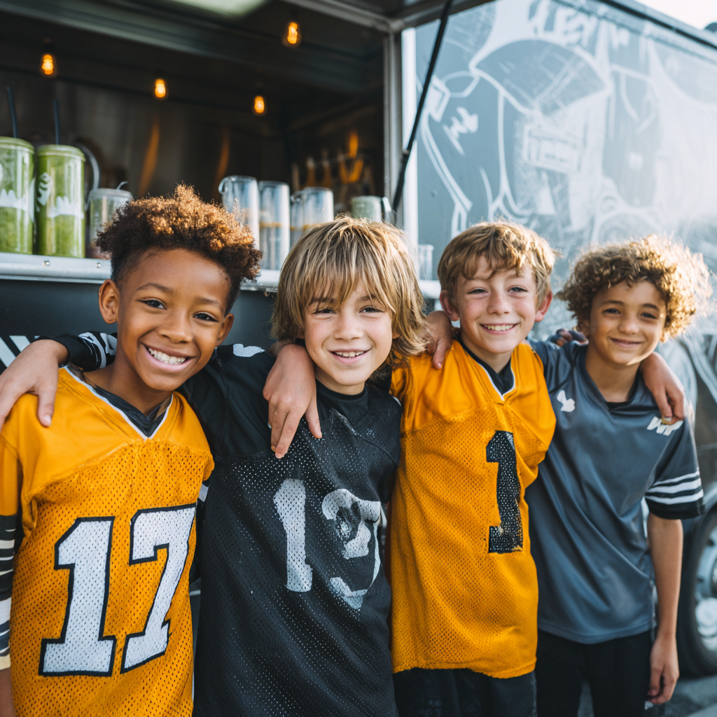 elysian_37024_A_group_of_happy_boys_from_a_youth_football_lea_5c5e2b5b-205f-4eb4-b216-8e142f702958_2.png