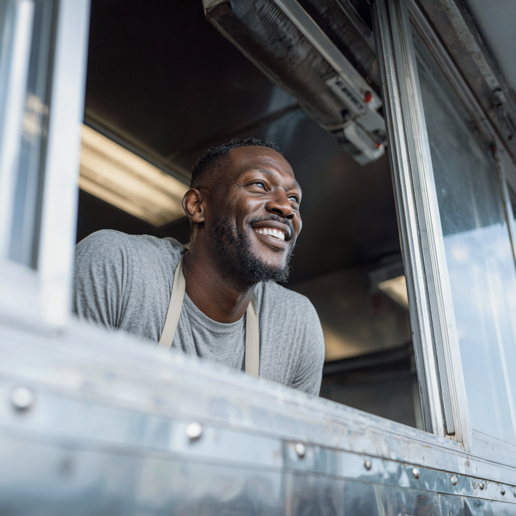 elysian_37024_A_modern_realistic_photo_of_a_Black_man_smiling_ace222b1-487e-4a82-ac60-31a40a015485_3.png