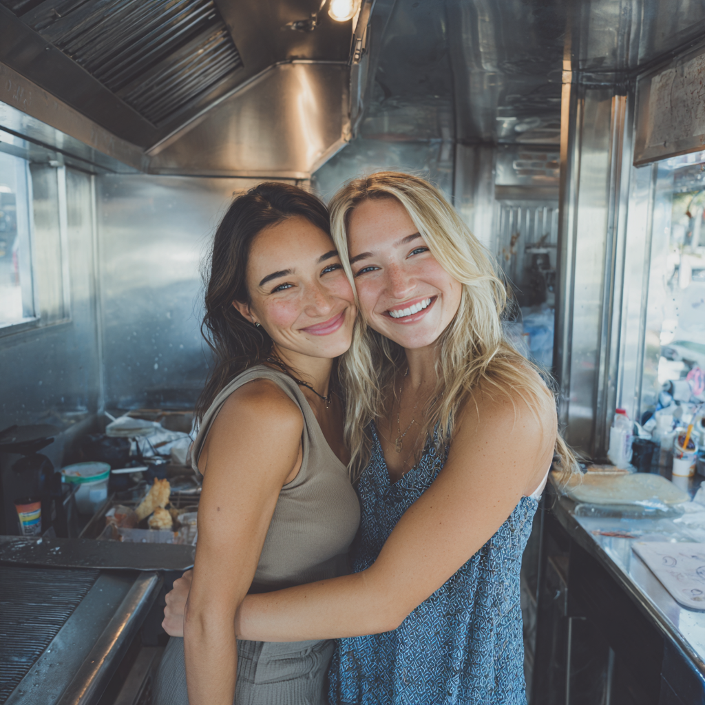 elysian_37024_A_modern_realistic_photo_of_two_white_women_in__f4324452-c1e7-42ae-afea-546b234e776f_2.png