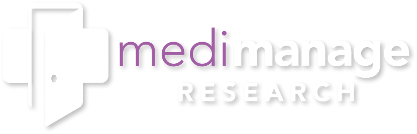 Medimanage Research