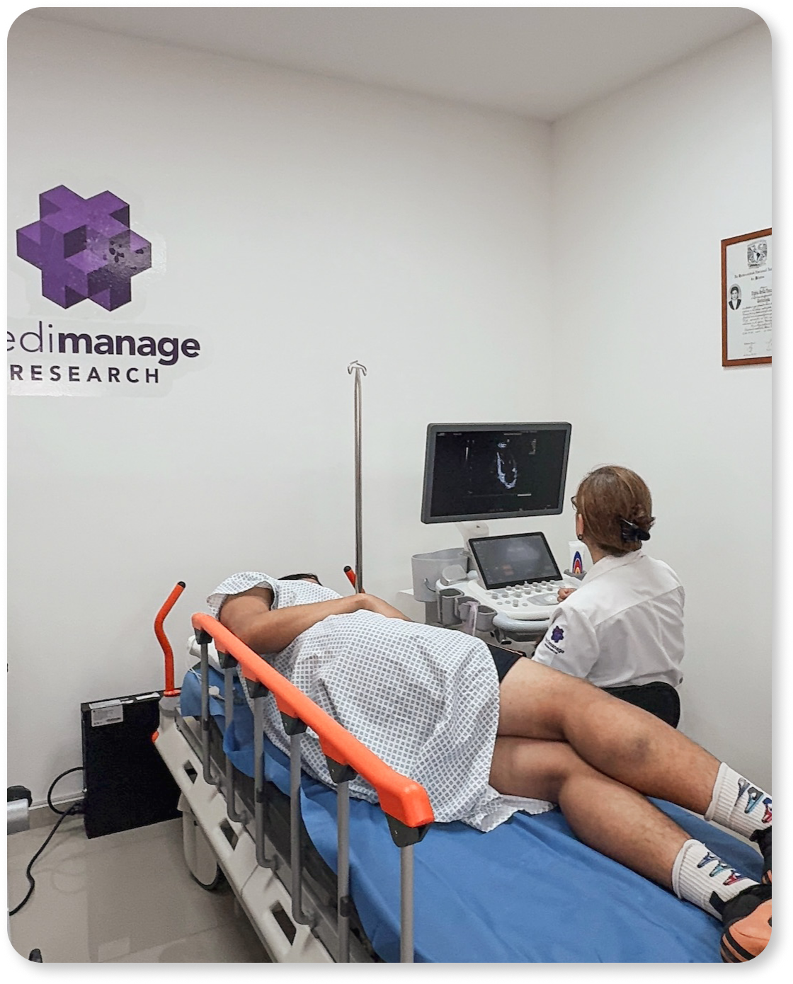 LAB CARDIO 1.png