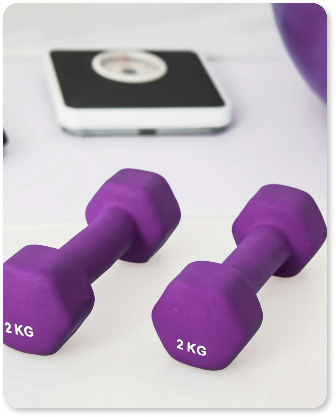 Laboratorio de análisis muscular.png