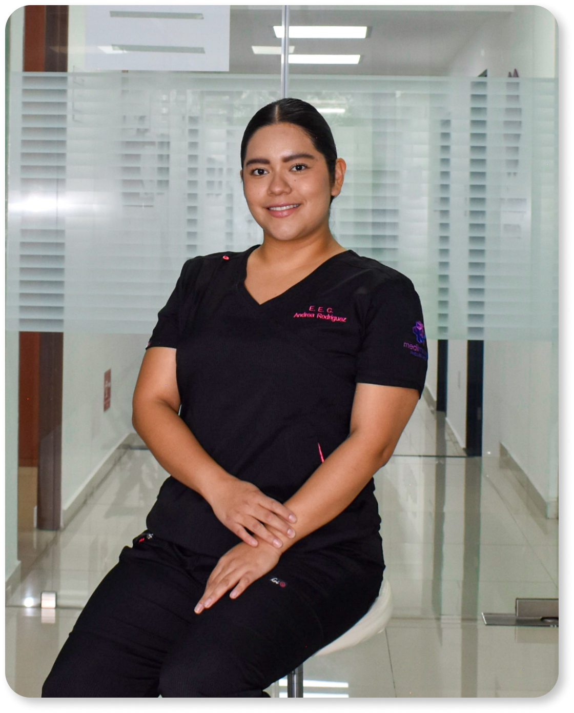 Enfermera Andrea.png