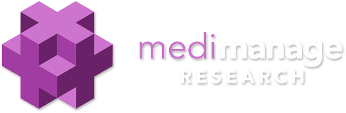 Medimanage Research