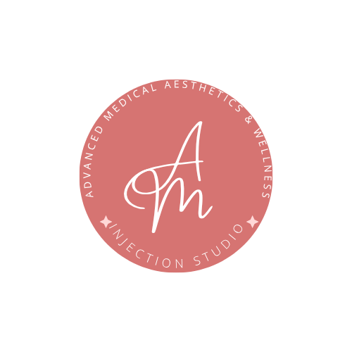 AM | Injection Studio
