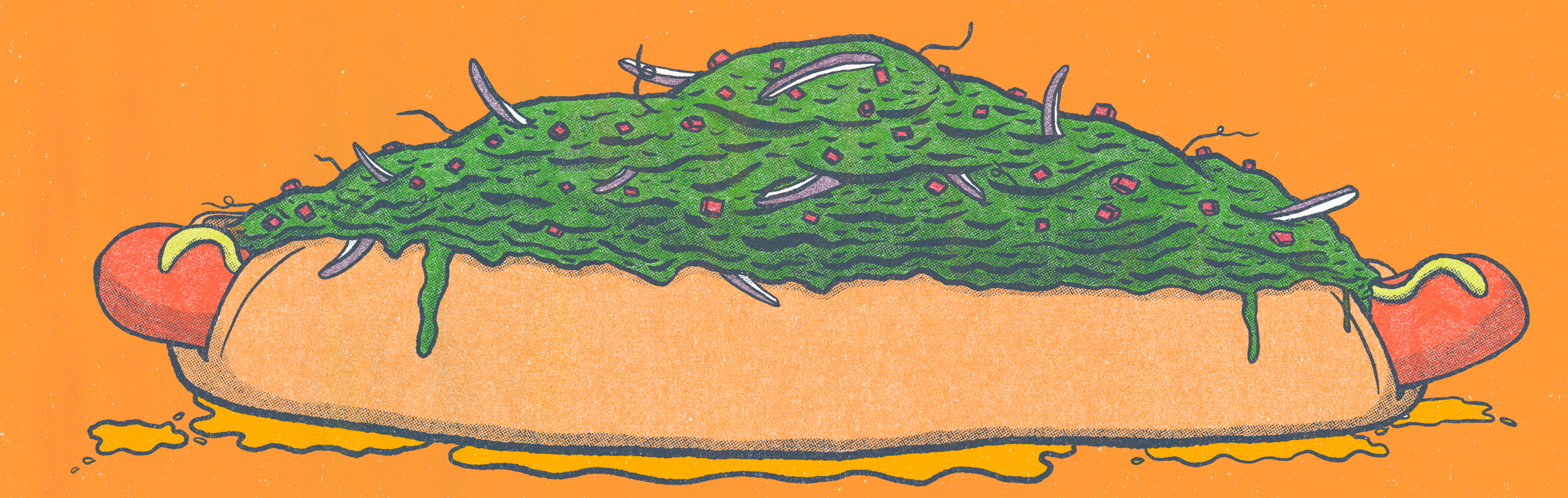 HotDog.png