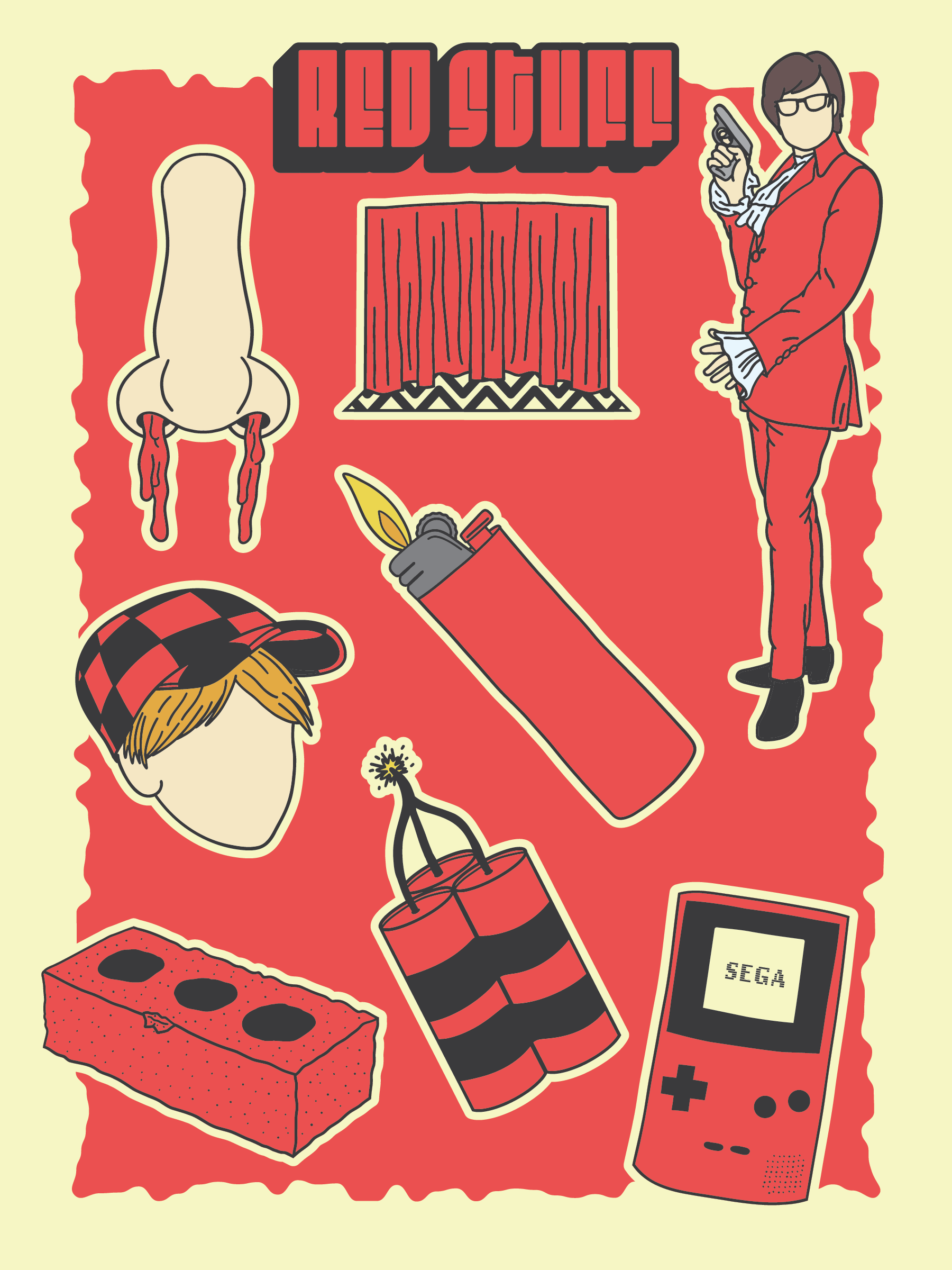 RedStuffStickerSheet.png