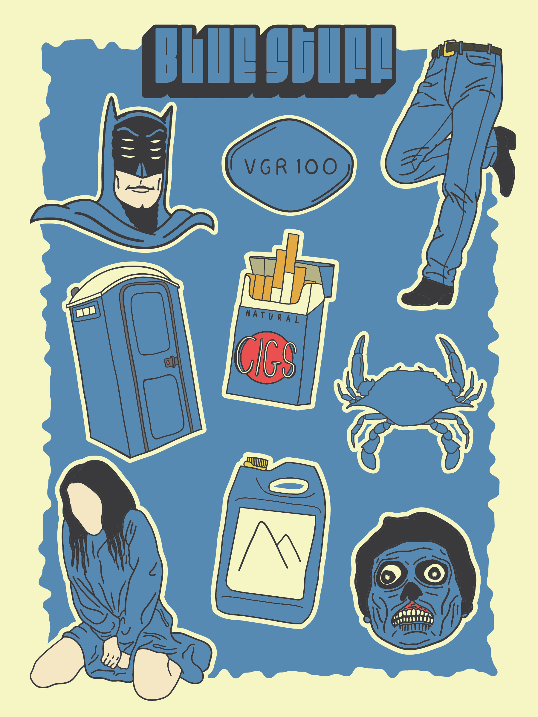 BlueStuffStickerSheet.png