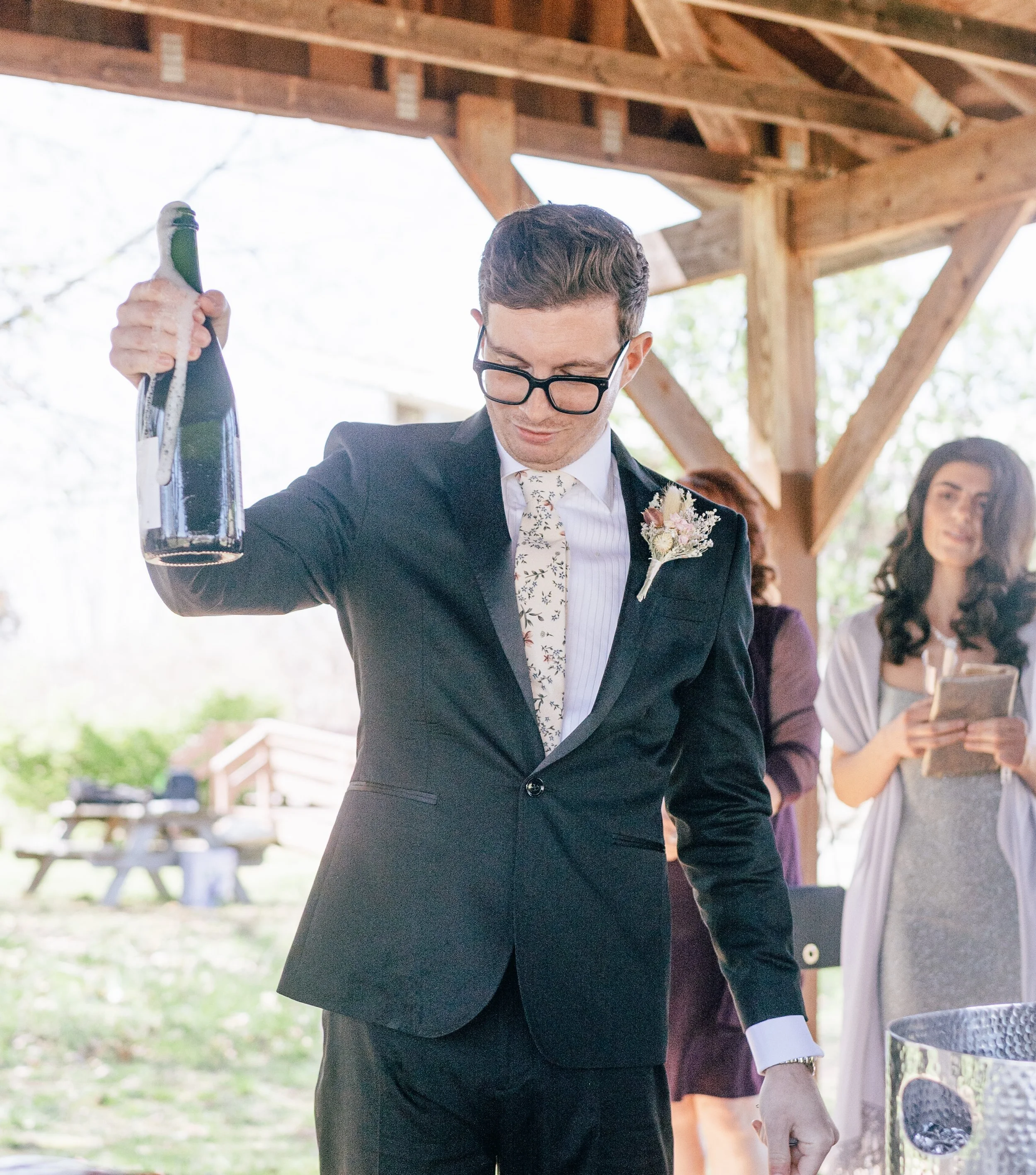 Wedding Finals-89.JPG