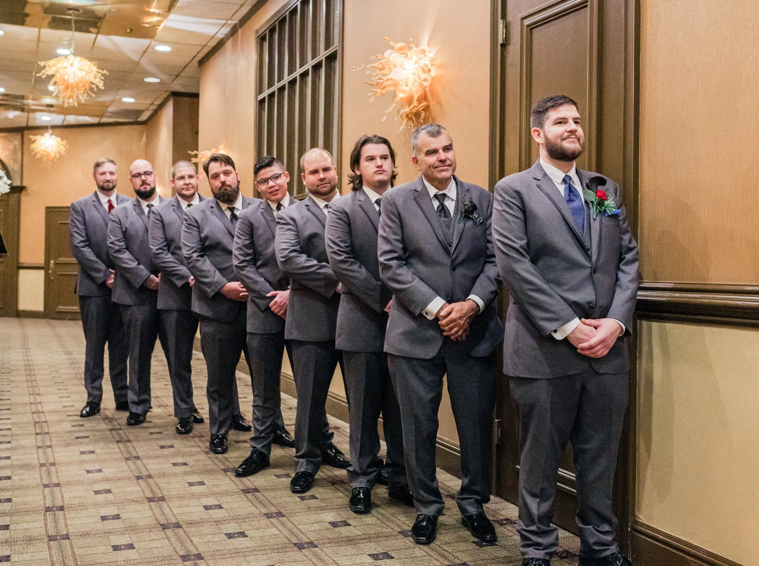 Sarah wedding finals part 2-161.JPG