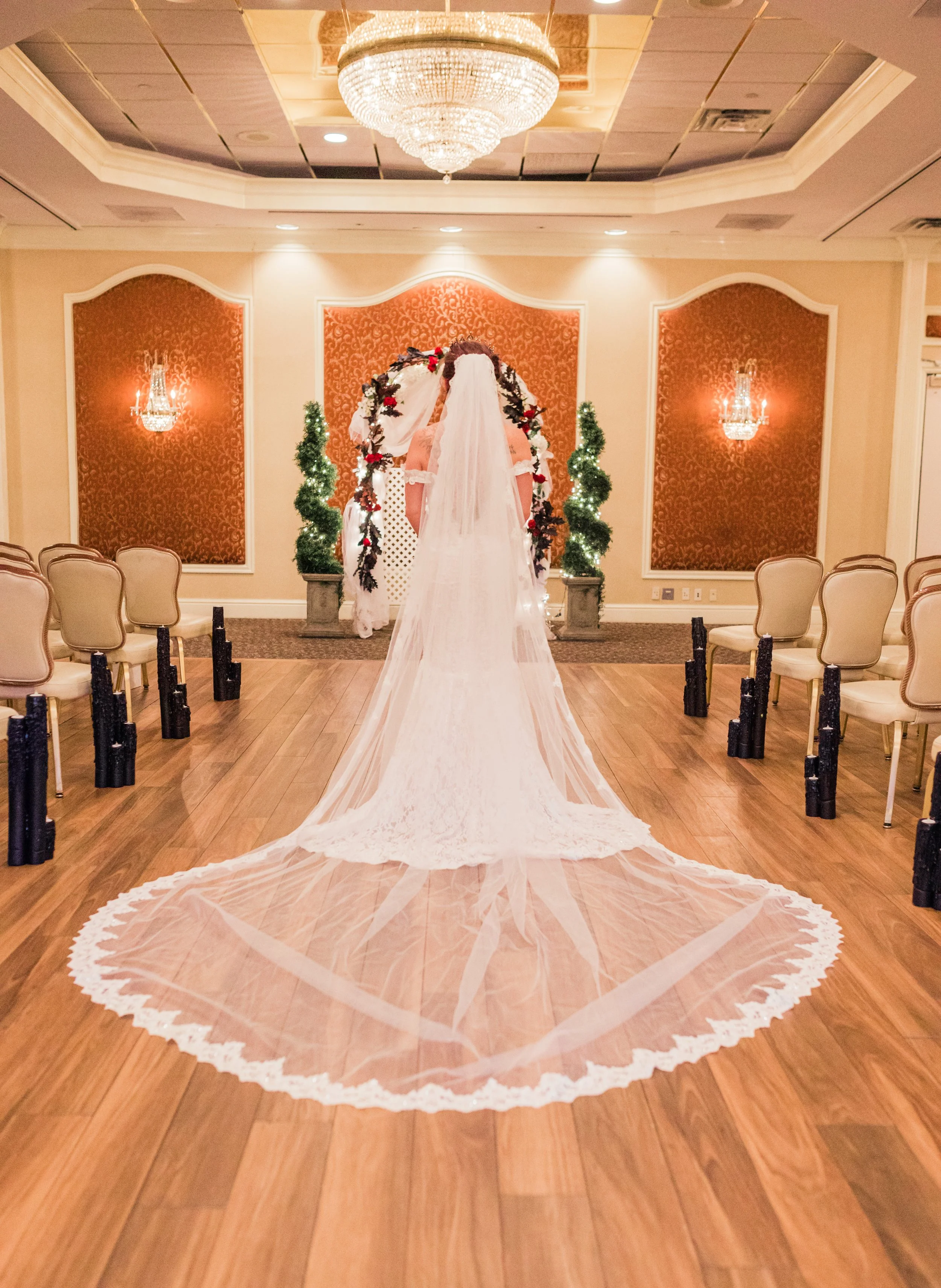 Sarah wedding finals part 2-82.JPG