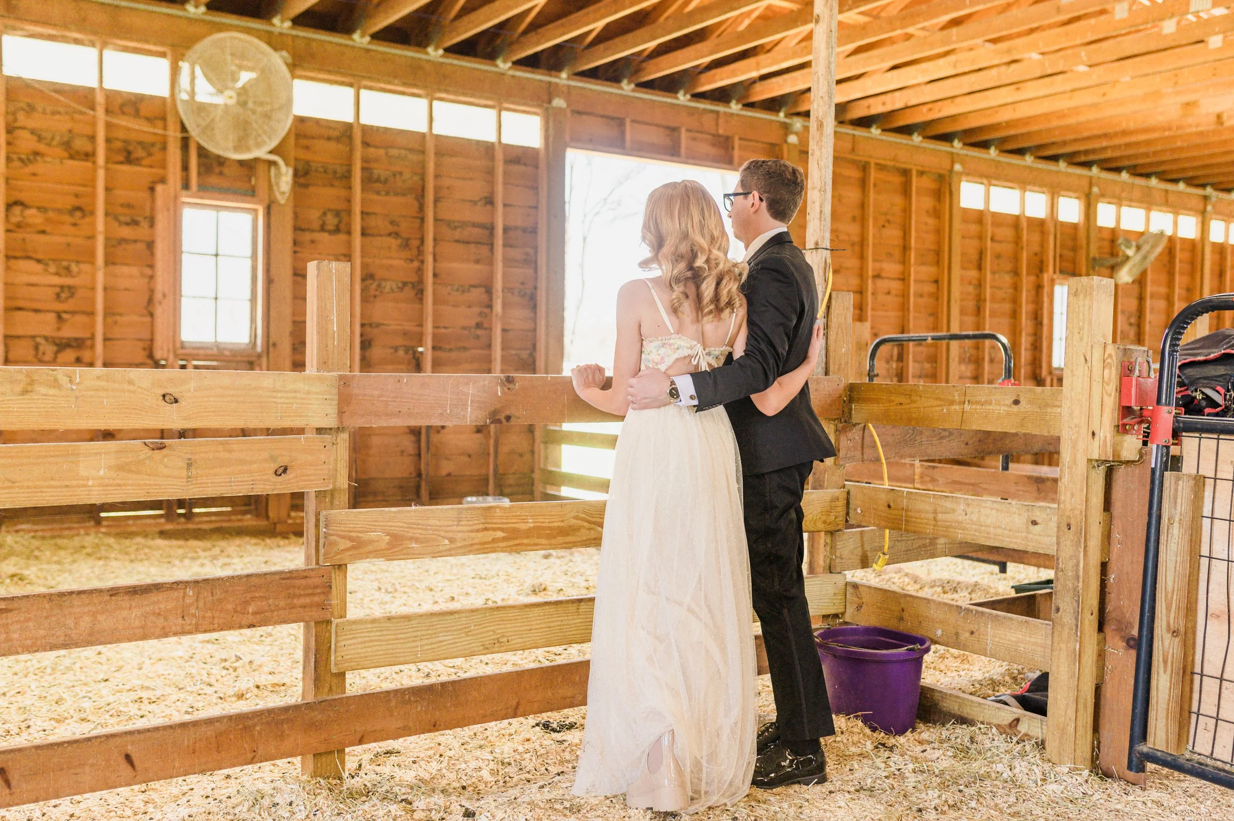 Wedding Finals-195.JPG