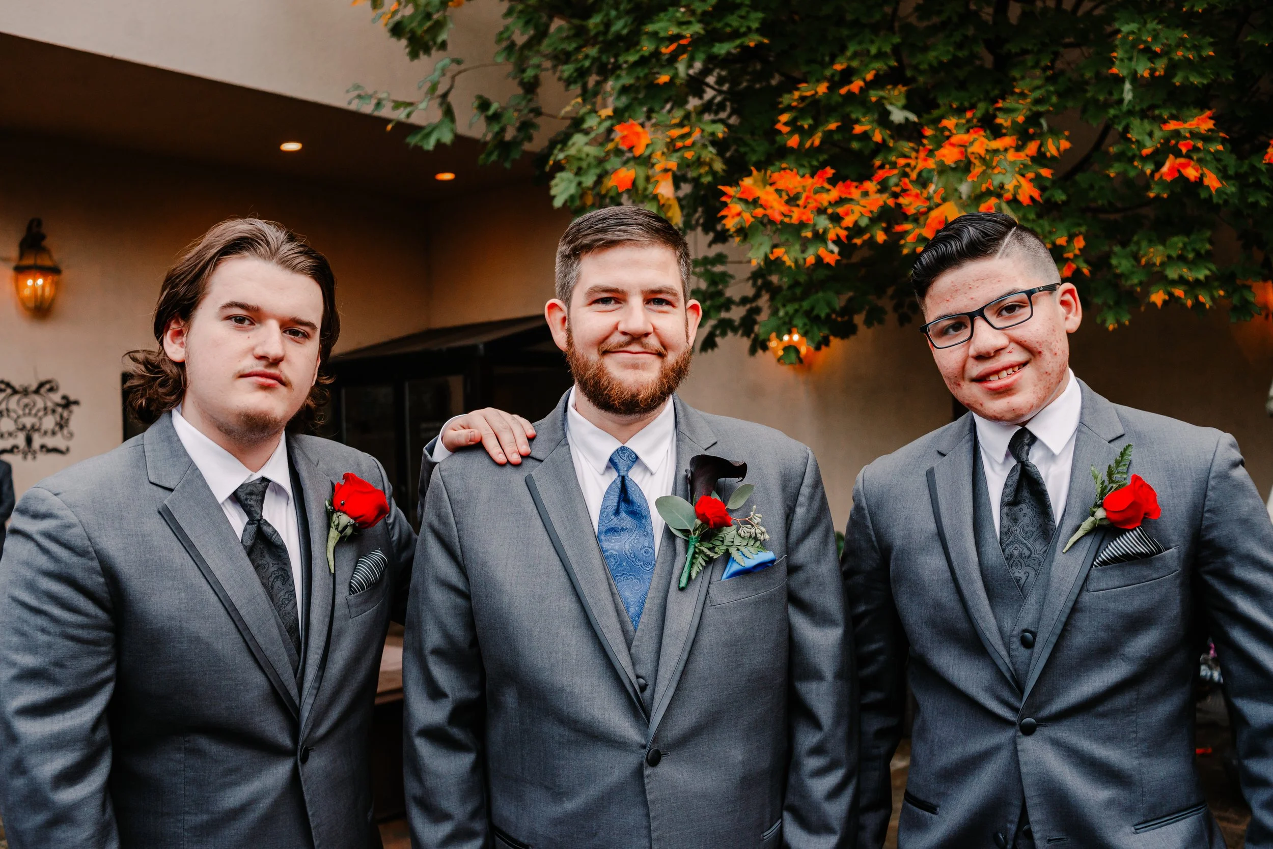 Sarah wedding finals part 1-88.JPG