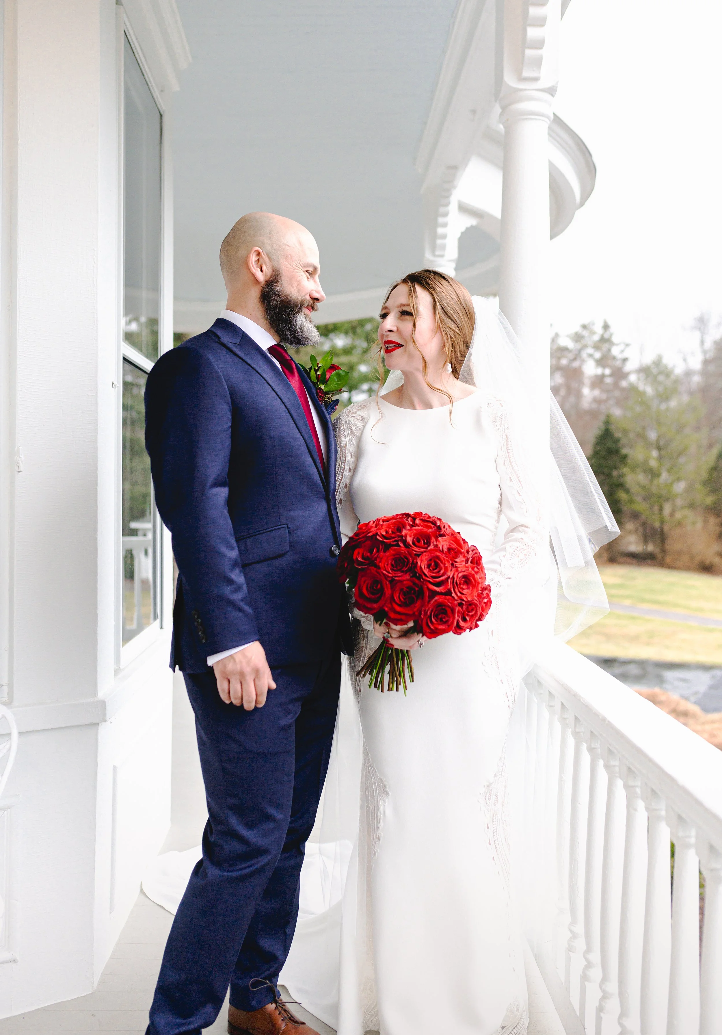 Wedding Finals-230.JPG