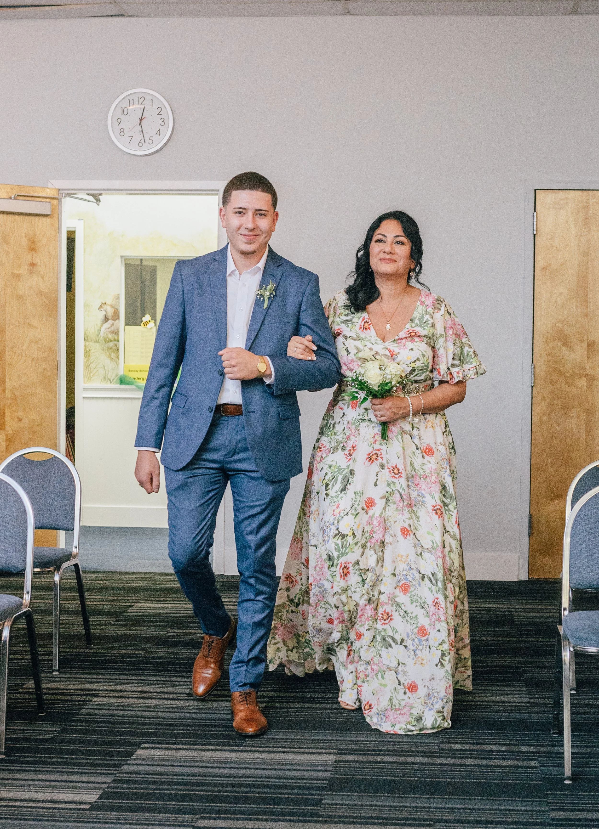 J&J wedding finals-34.JPG