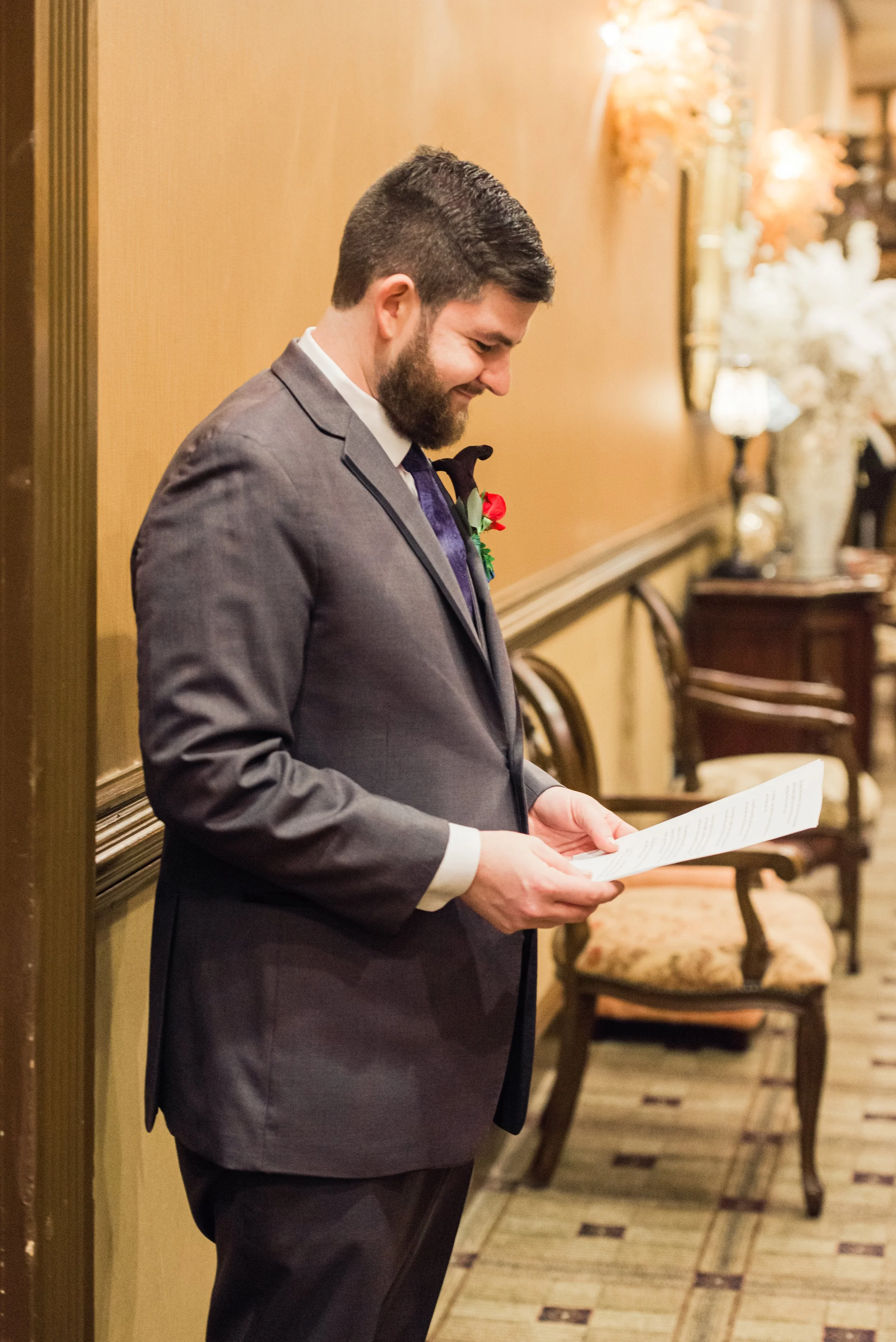 Sarah wedding finals part 1-108.JPG