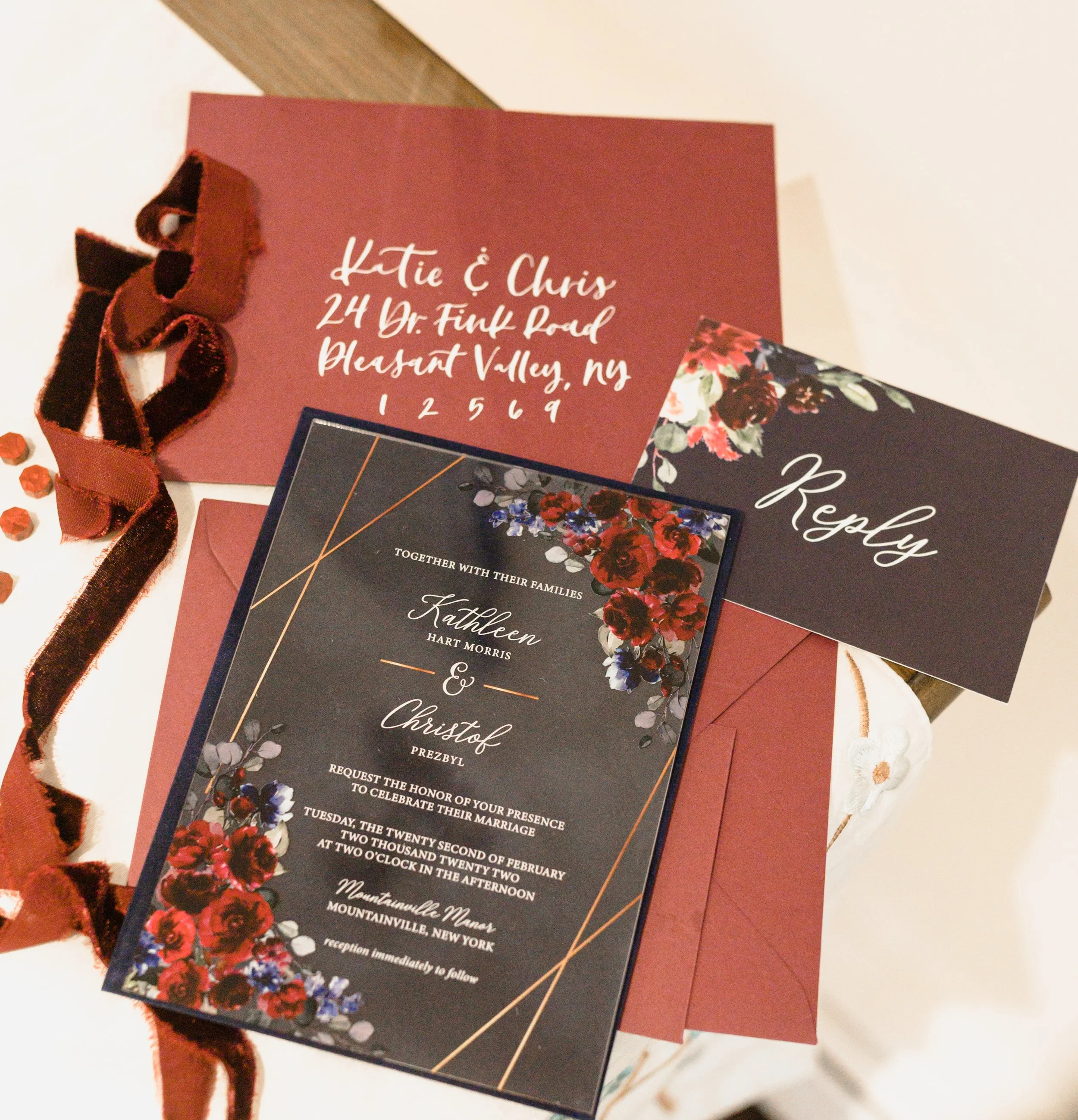 Wedding Finals-8.JPG
