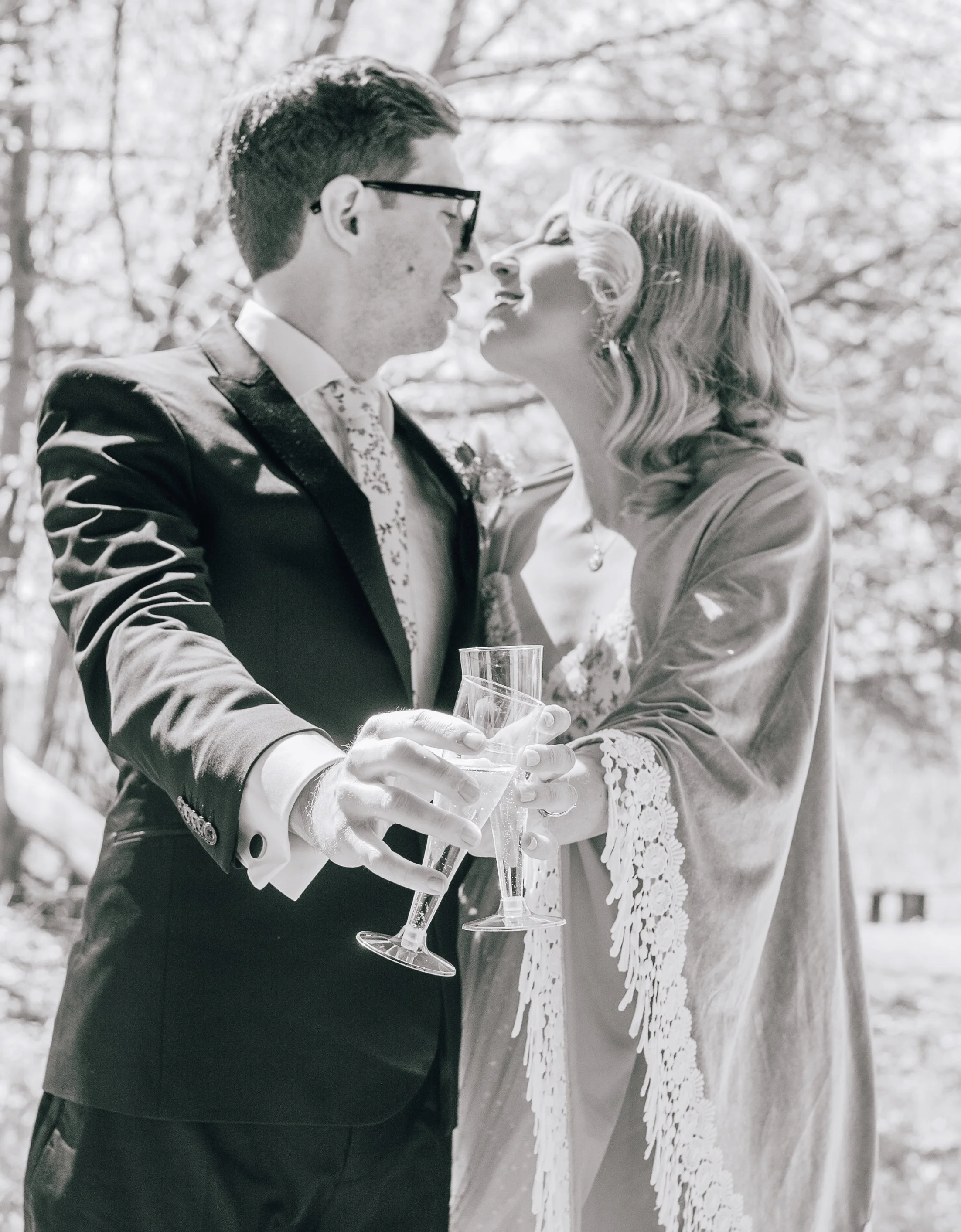 Wedding Finals-106.JPG
