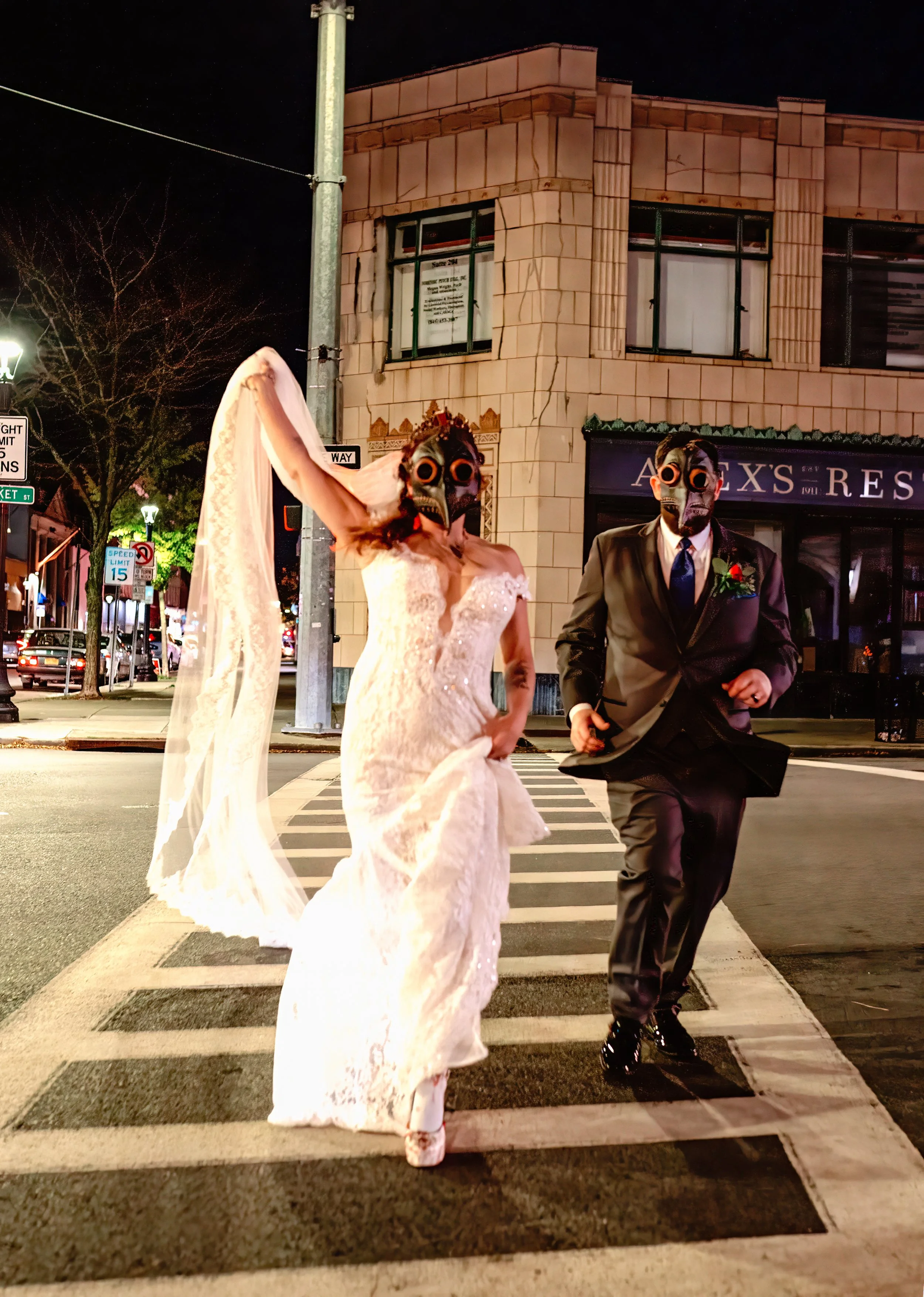 Sarah wedding finals part 2-230.JPG