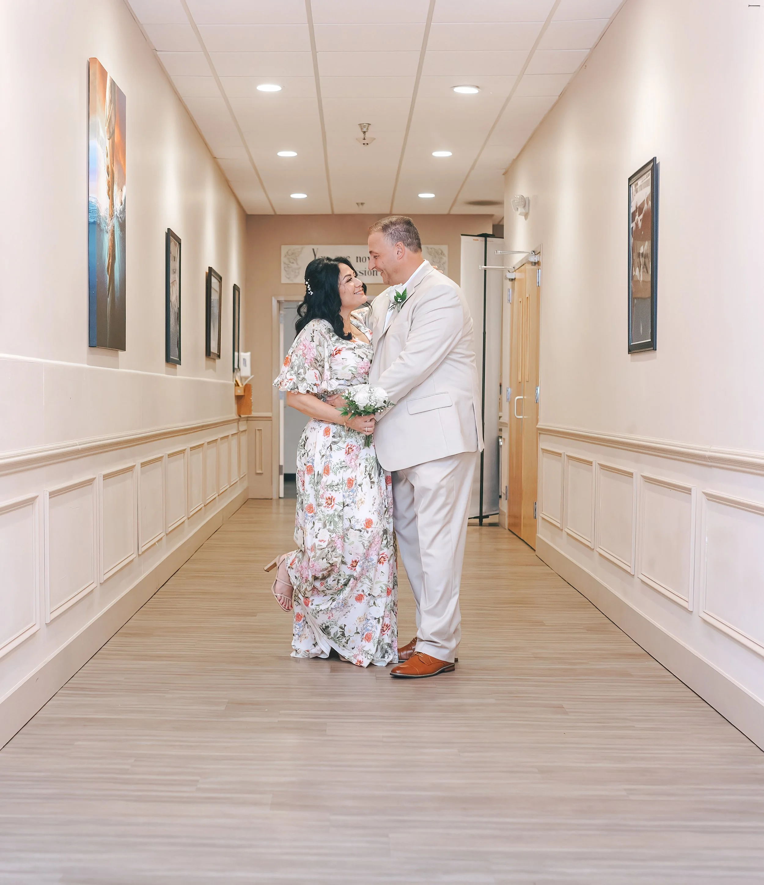 J&J wedding finals-118.JPG