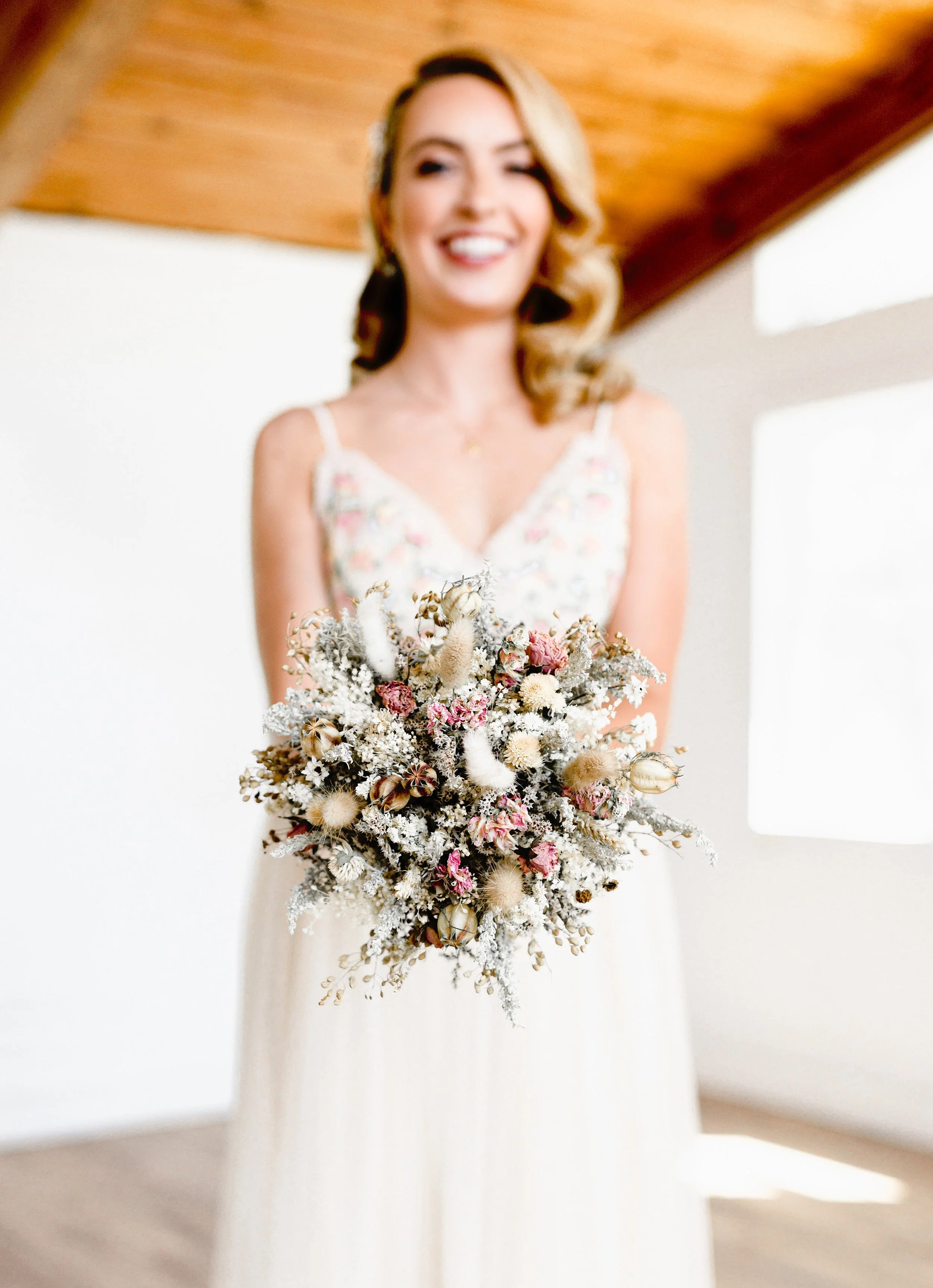 Wedding Finals-14.JPG