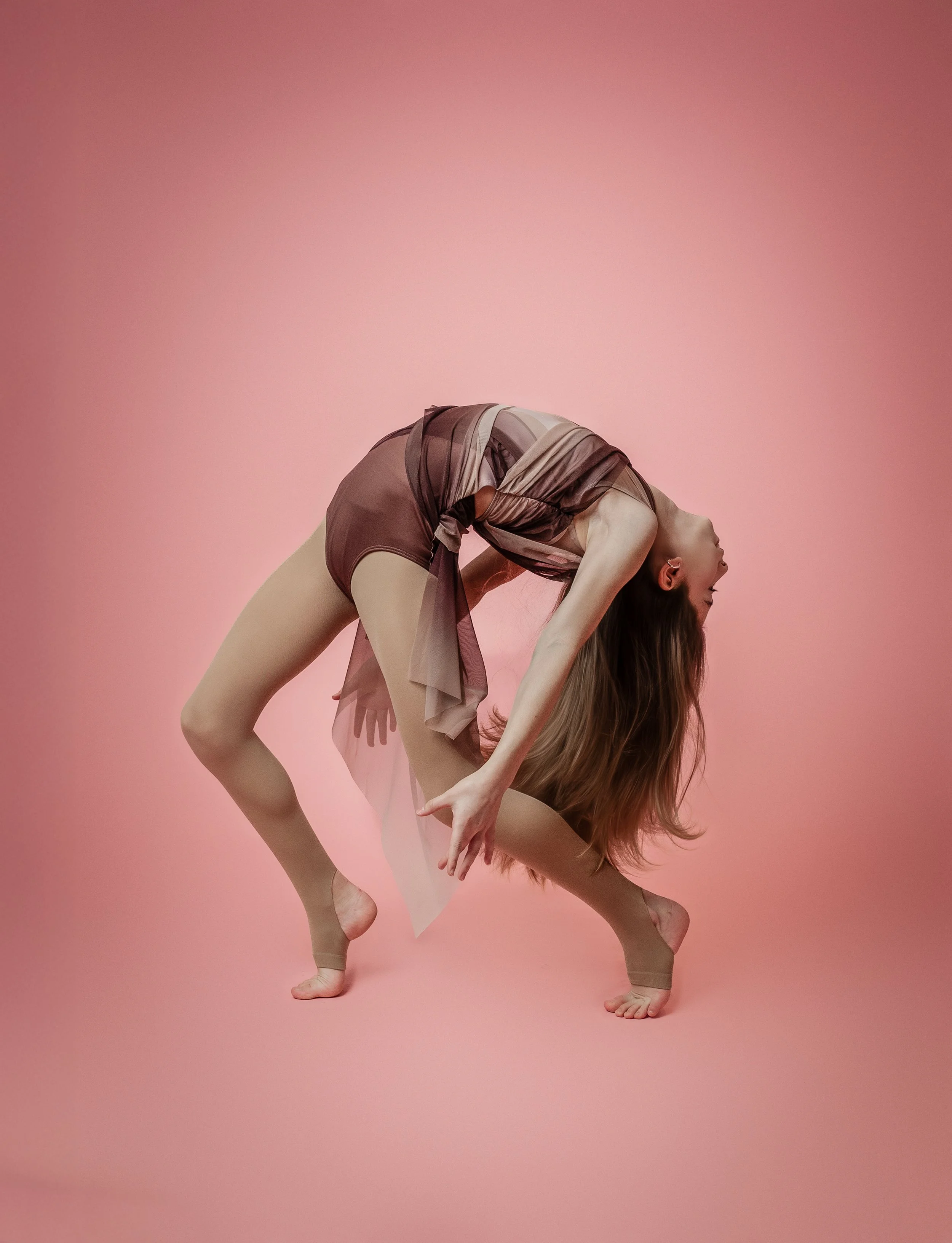 Sp (1 of 1)-2.jpg