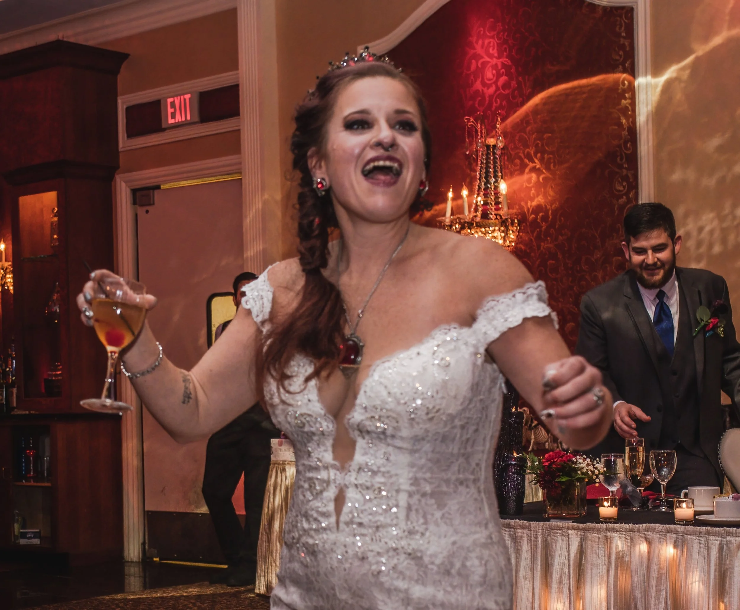 Sarah wedding finals part 2-397.JPG