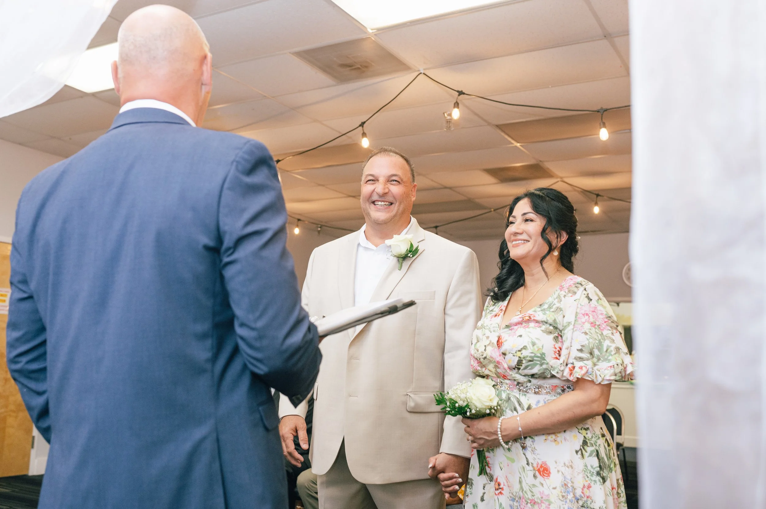 J&J wedding finals-47.JPG