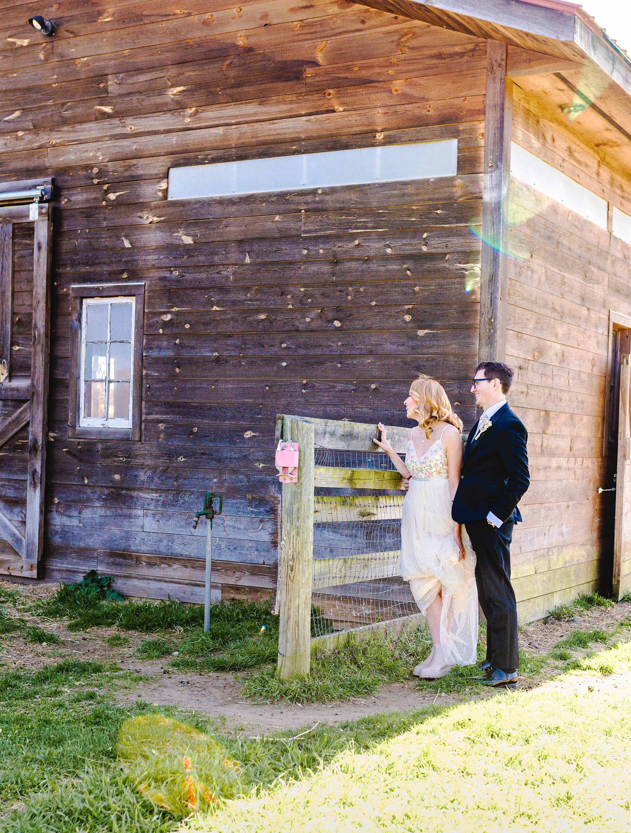 Wedding Finals-184.JPG