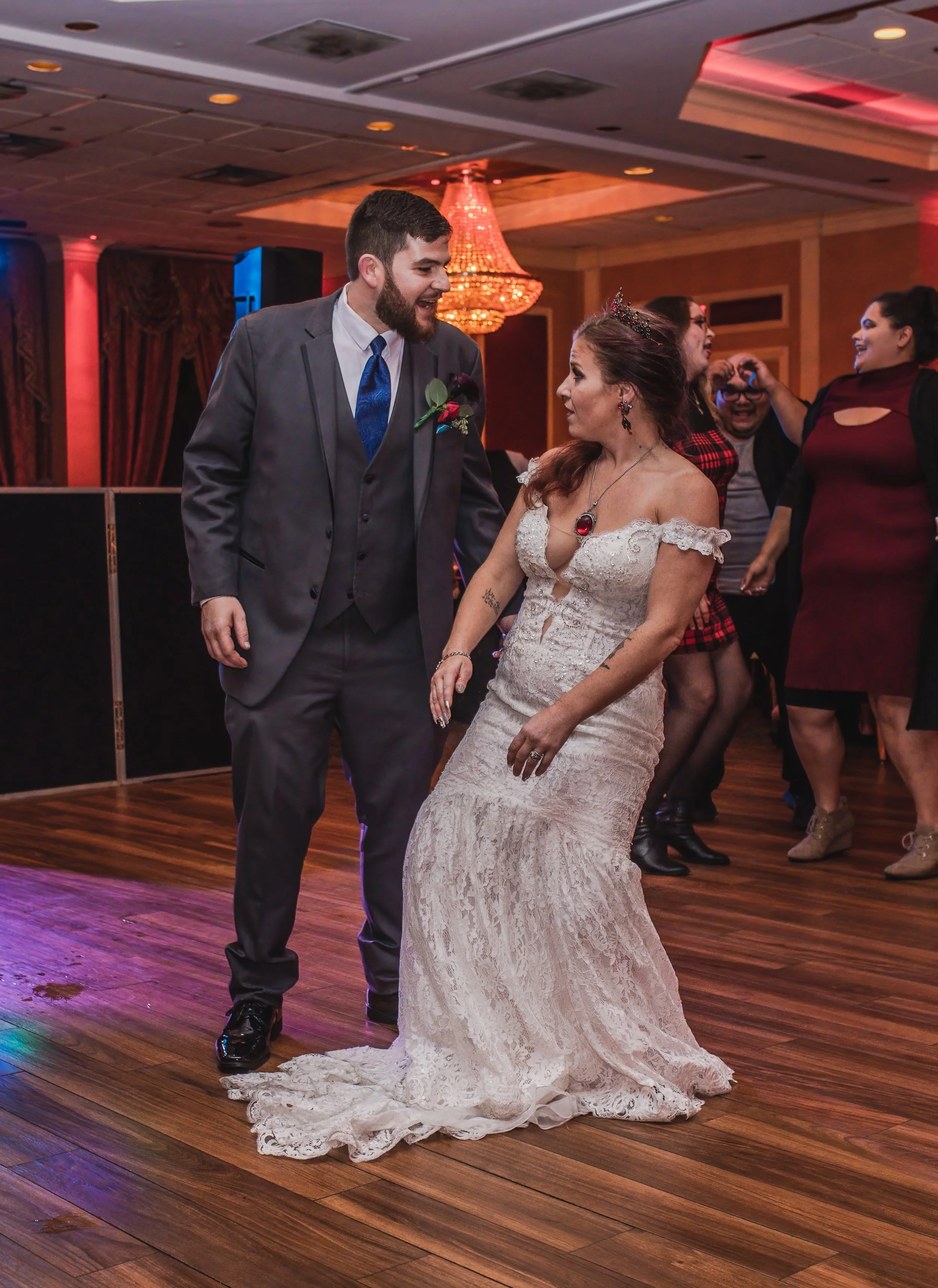 Sarah wedding finals part 2-392.JPG