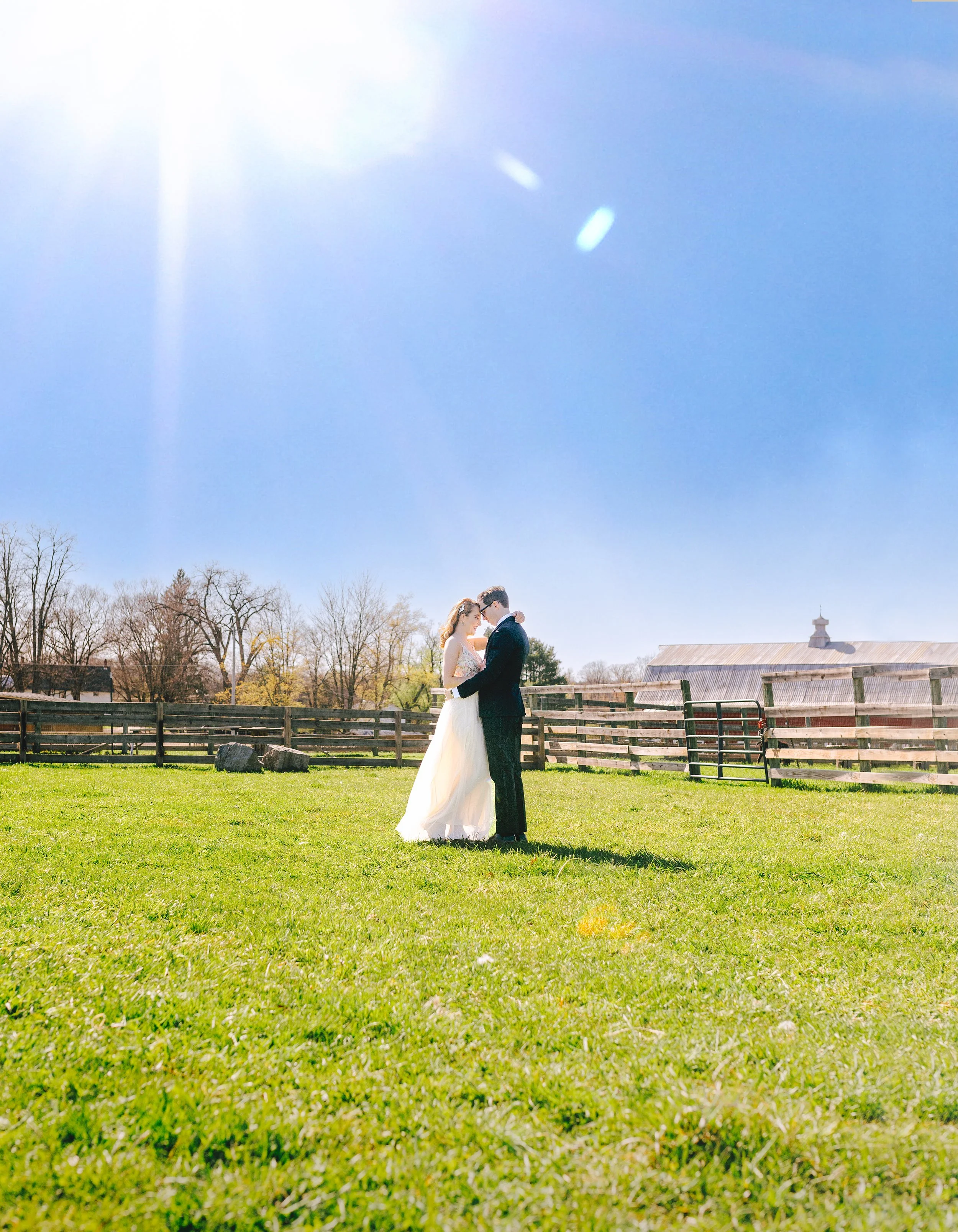 Wedding Finals-179.JPG