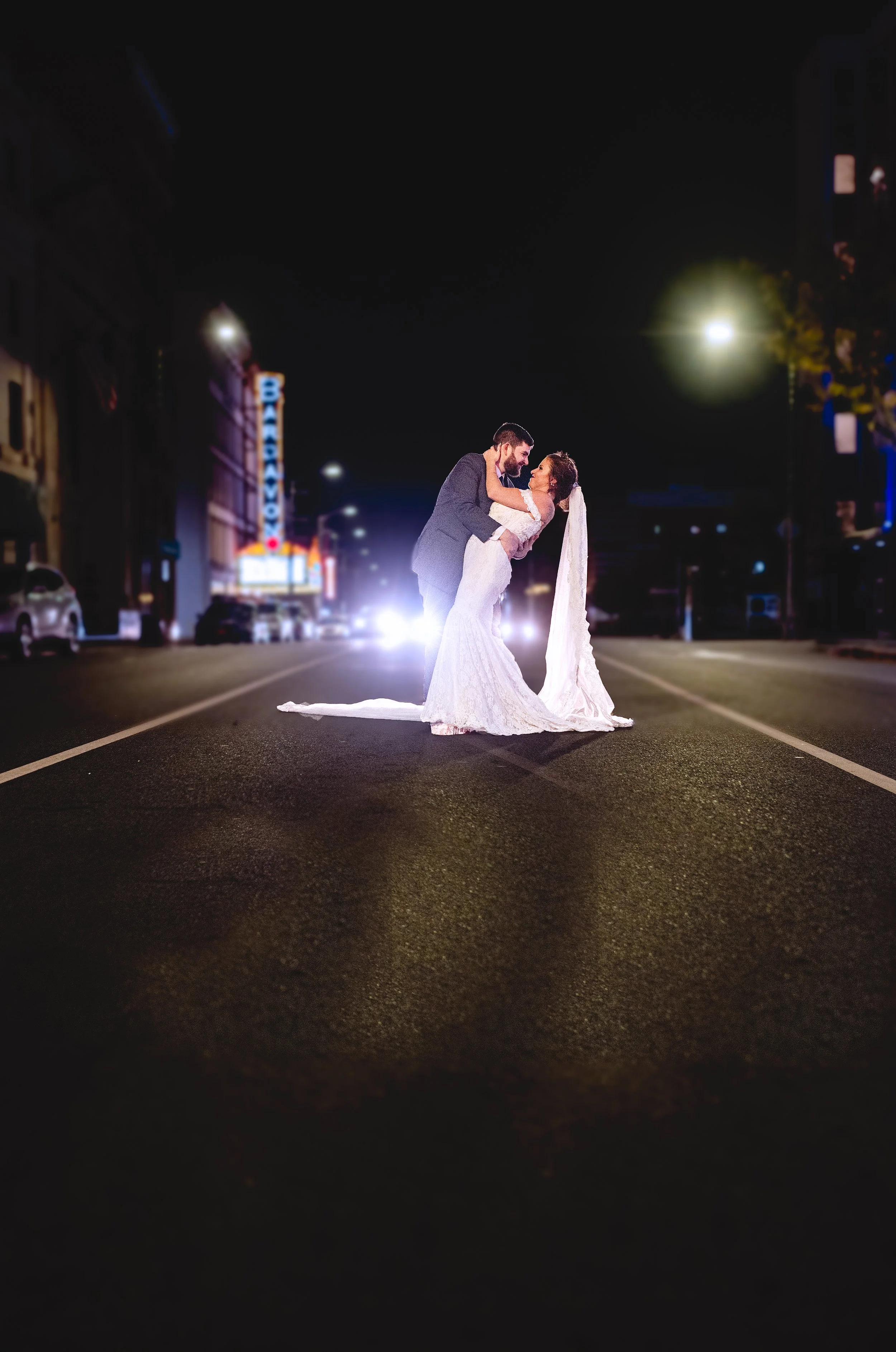 Sarah wedding finals part 2-237.JPG