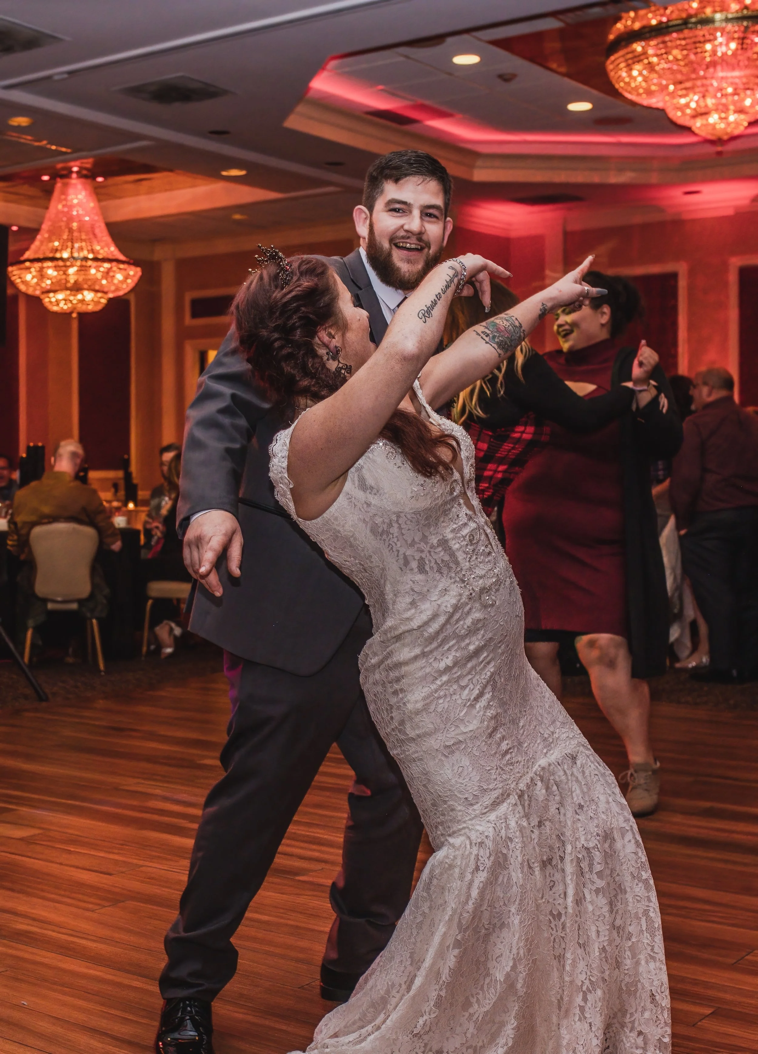 Sarah wedding finals part 2-393.JPG